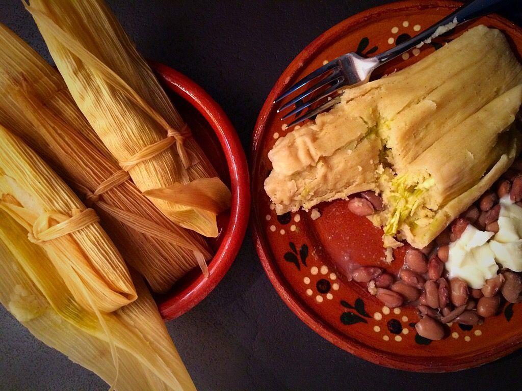 Tamal Wallpapers - Top Free Tamal Backgrounds - WallpaperAccess