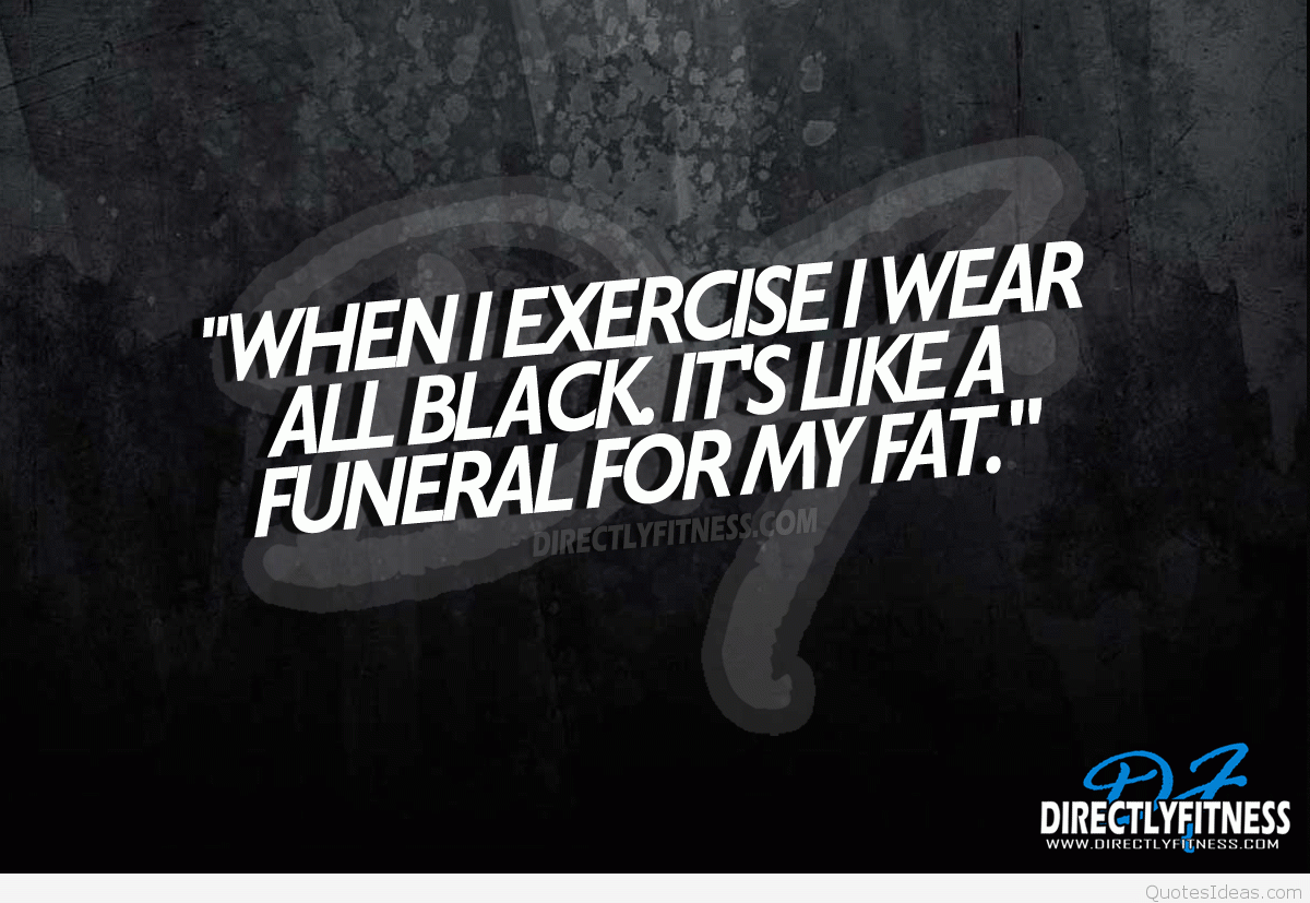 1200x827 Female Inspirational Female Fitness Motivation Wallpaper