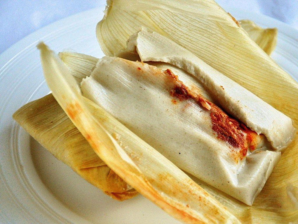 1024x768 La guía de los tamales: los mejores tamales del DF para el 2 de