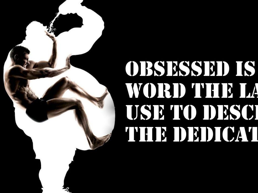 1024x768 Free download Fitness Motivation Wallpaper 26 Widescreen Wallpaper Hivewallpaper [1024x768] for your Desktop, Mobile & Tablet. Explore Fitness Motivational Wallpaper. Female Fitness Wallpaper, Gym Motivation Wallpaper, Workout Motivation Wallpaper