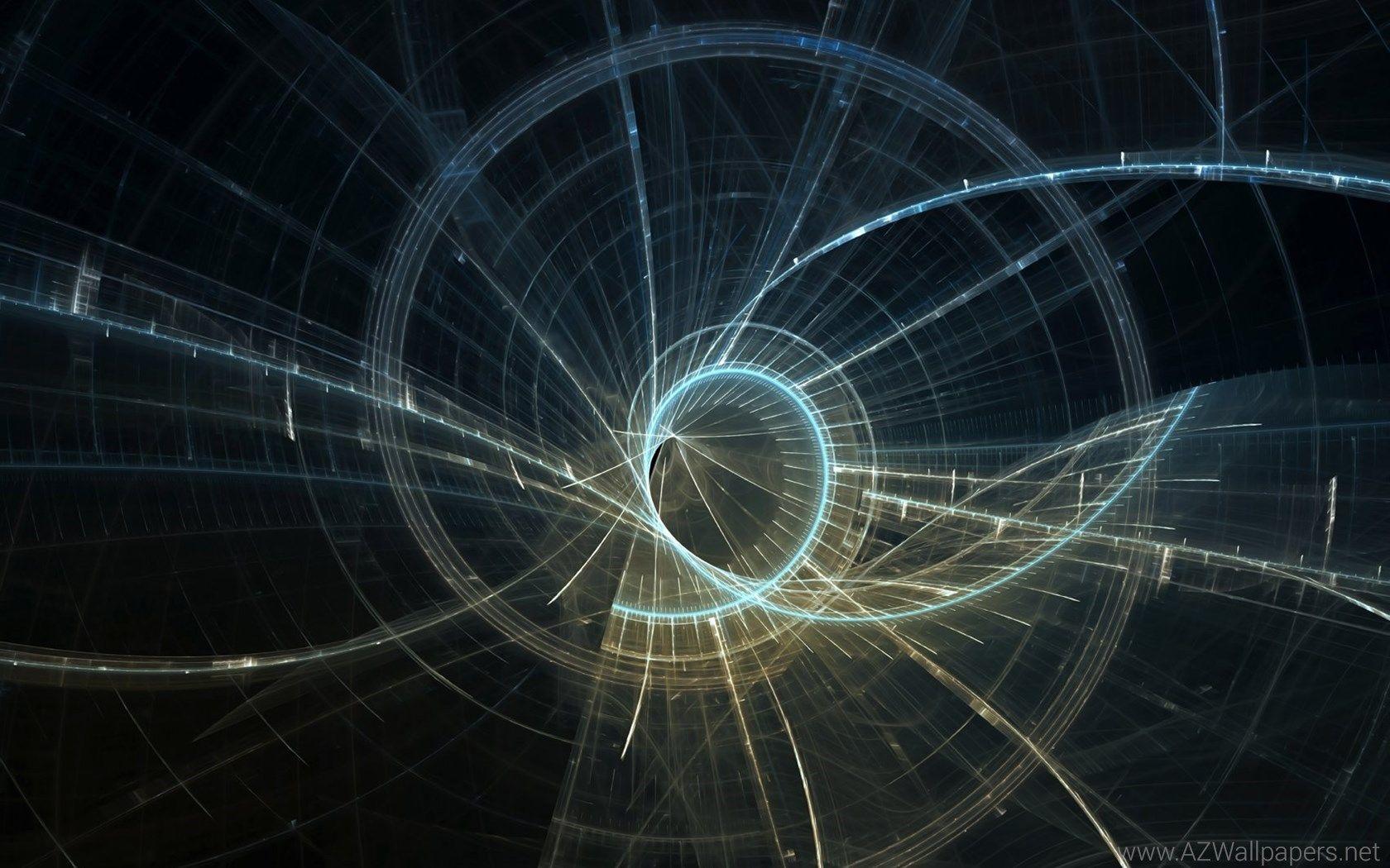 Quantum Computer Wallpapers - Top Free Quantum Computer Backgrounds ...