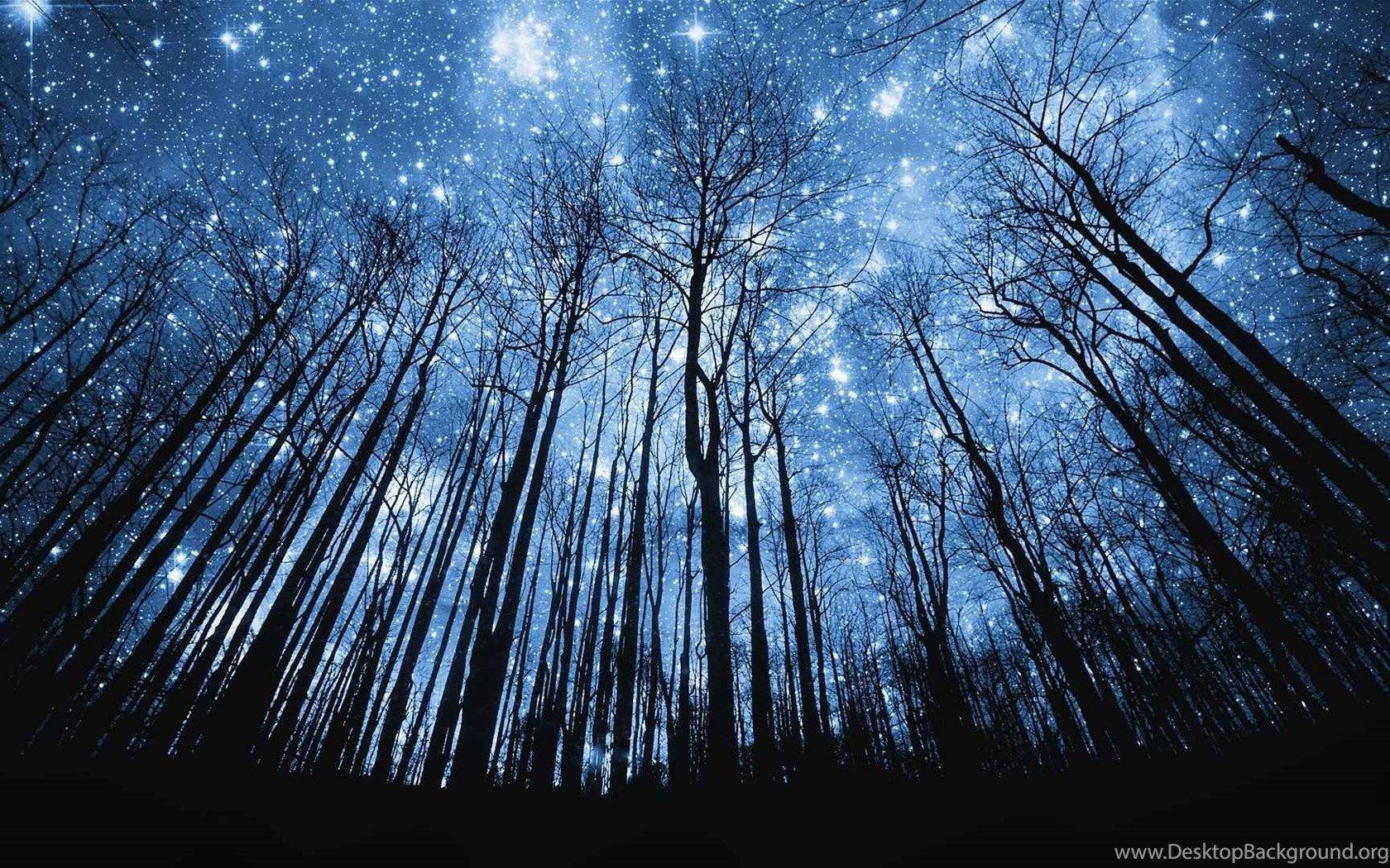 1680x1050 Quantum Physics Wallpaper