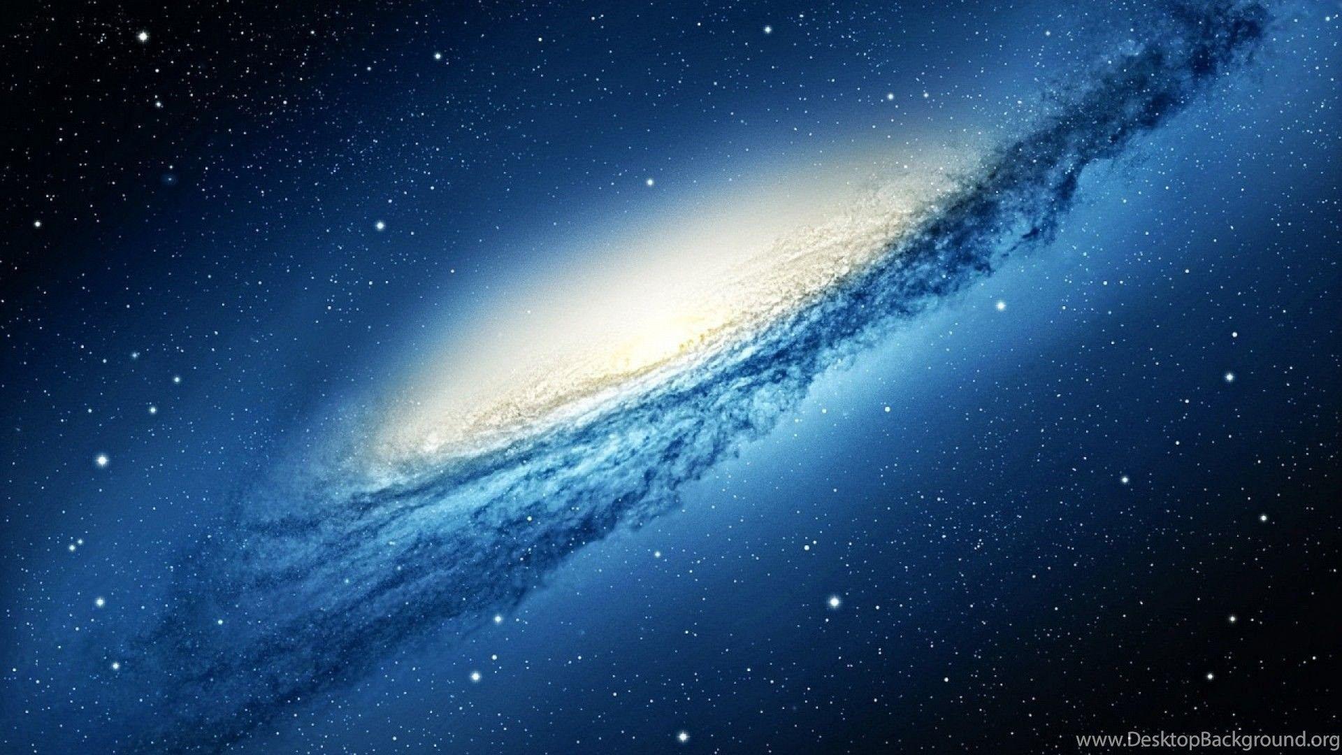1920x1080 Physics Wallpaper background picture