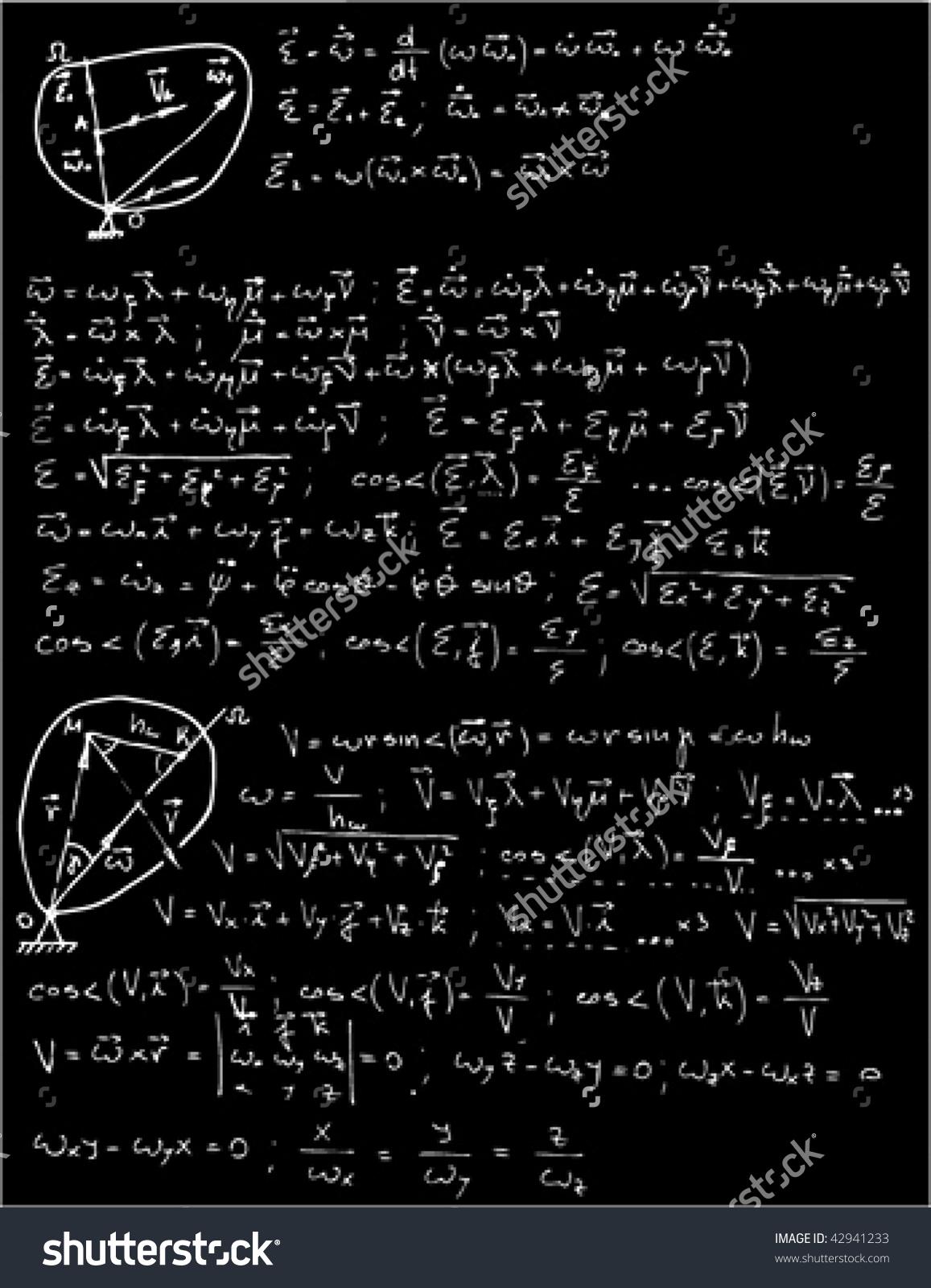 1157x1600 Quantum Physics Wallpaper