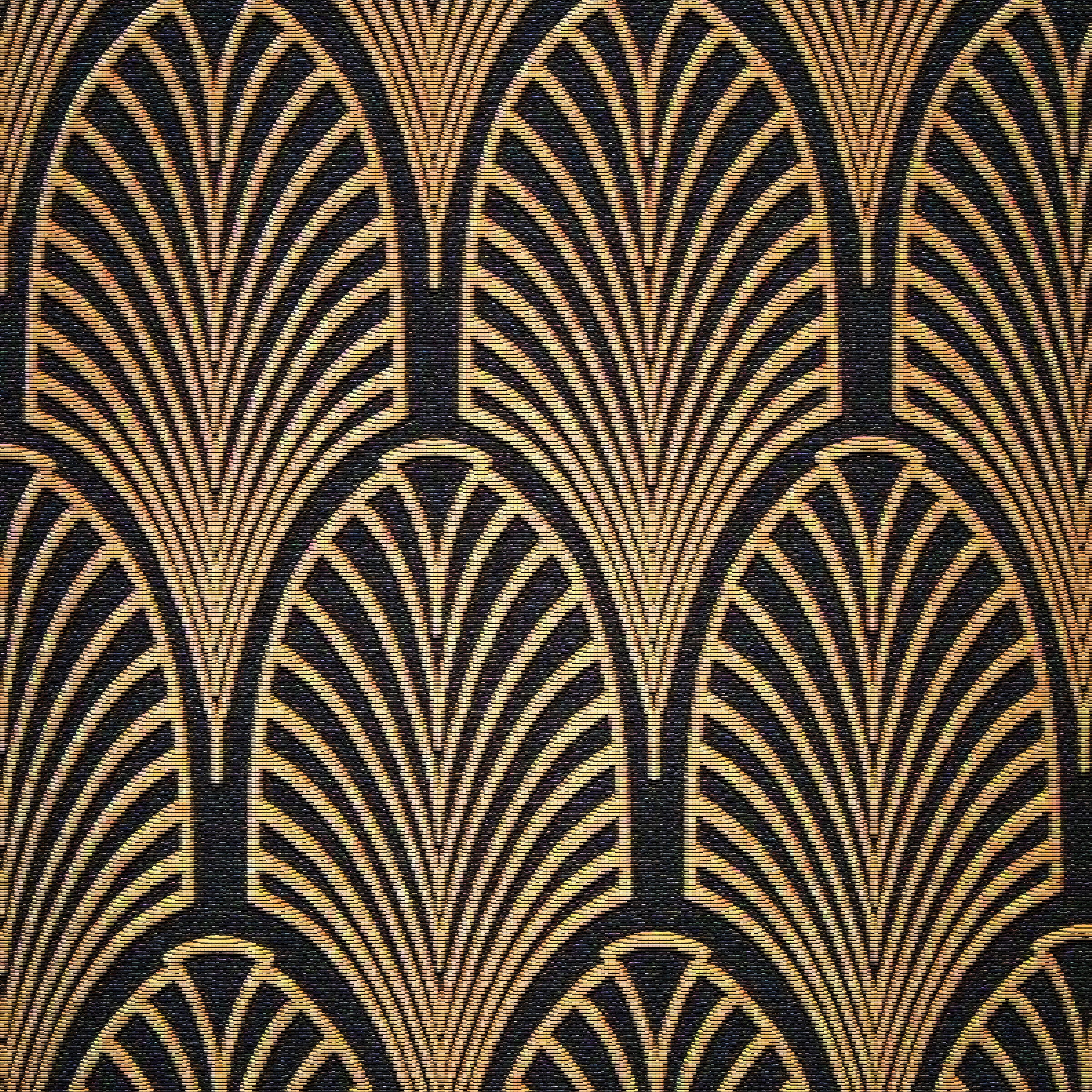 4500x4500 Free download and deco Art deco Art Deco Fabric and Wallpaper [4500x4500] for your Desktop, Mobile & Tablet. Explore Art Deco Style Wallpaper. Art Deco Wallpaper, Wallpaper