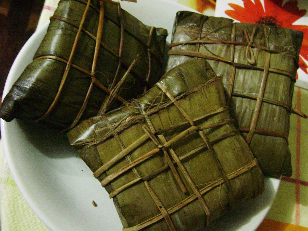 1024x768 Tamales de Lunahuaná