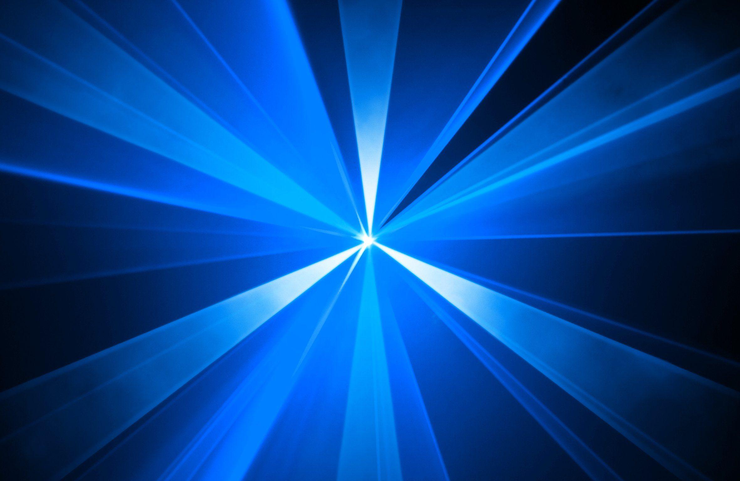 Laser Light Wallpapers Top Free Laser Light Backgrounds WallpaperAccess