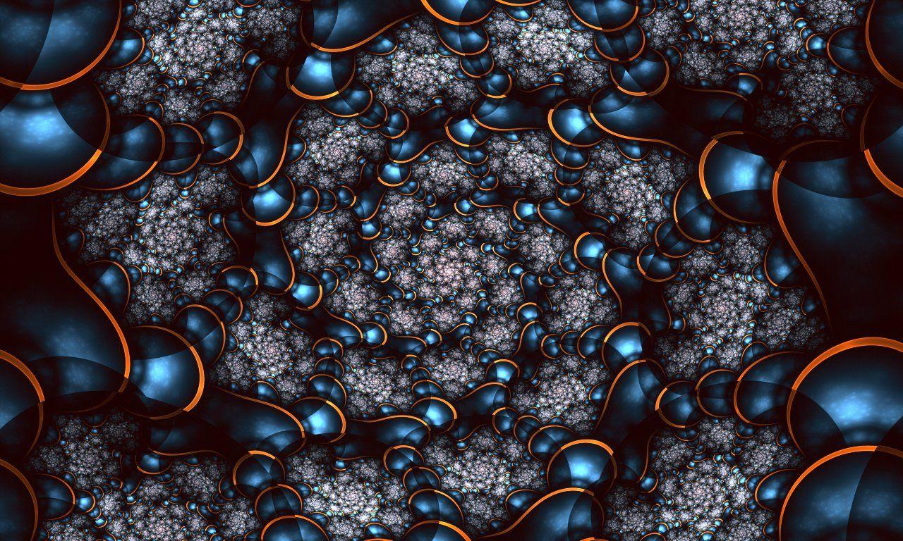 1280x768 Free download Quantum Physics Image Quantum physics by platinus [1280x768] for your Desktop, Mobile & Tablet. Explore Quantum Physics Wallpaper. Physics Wallpaper for Desktop, Physics Equations Wallpaper, Particle Physics Wallpaper