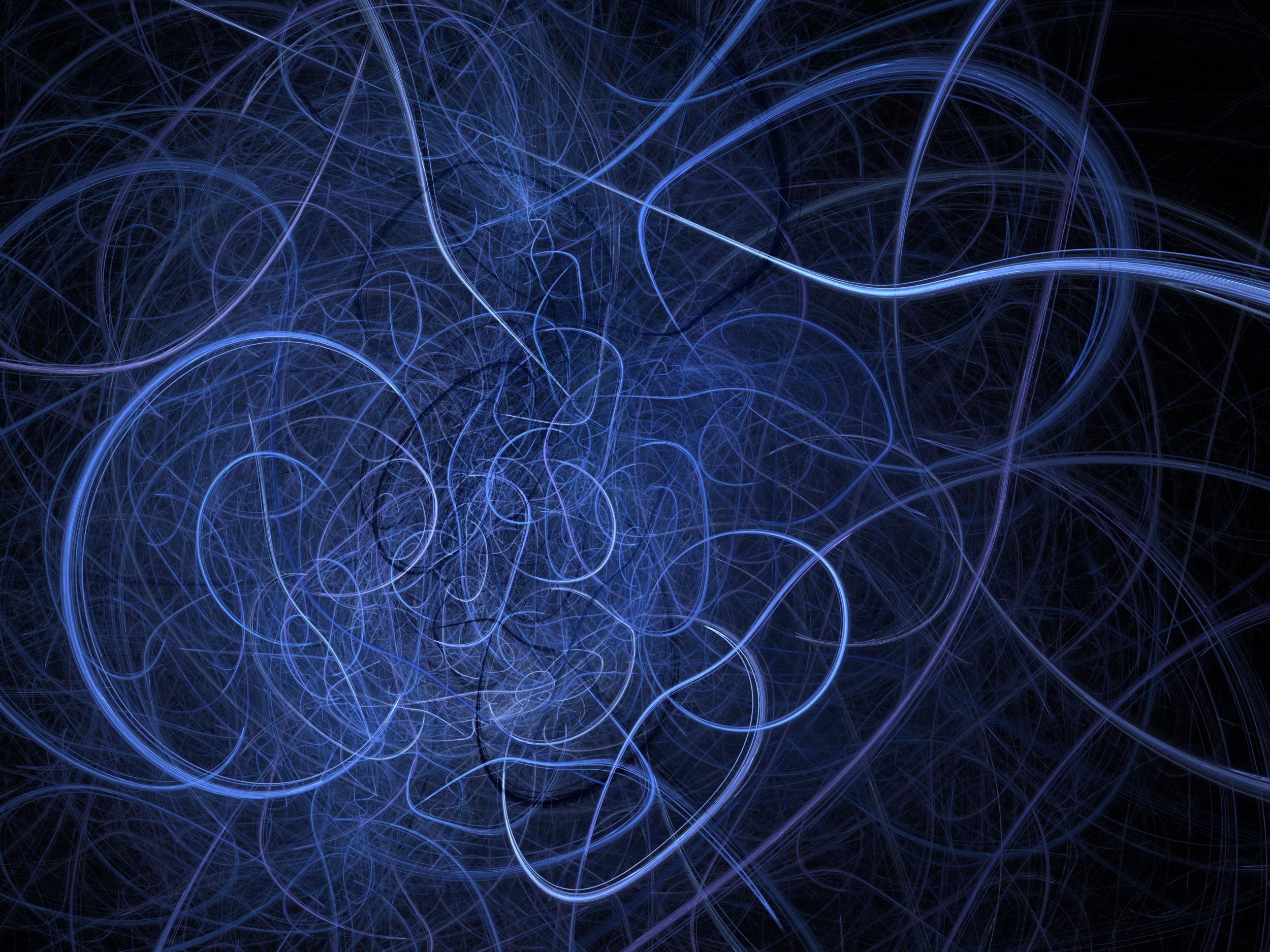 2500x1875 Quantum Physics Wallpaper HD Wallpaper