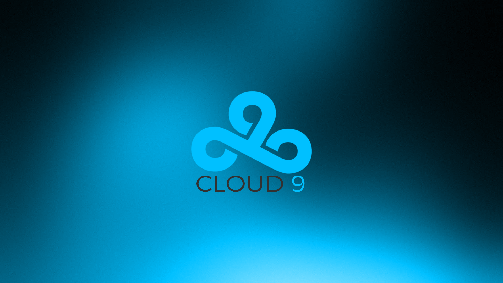 1920x1080 Cloud9 Wallpaper