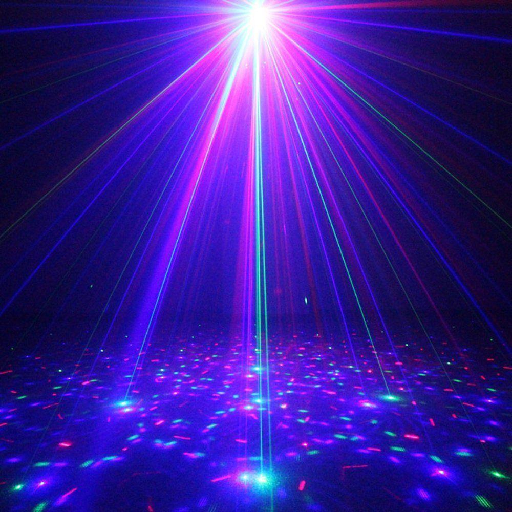 Laser Light Wallpapers Top Free Laser Light Backgrounds WallpaperAccess