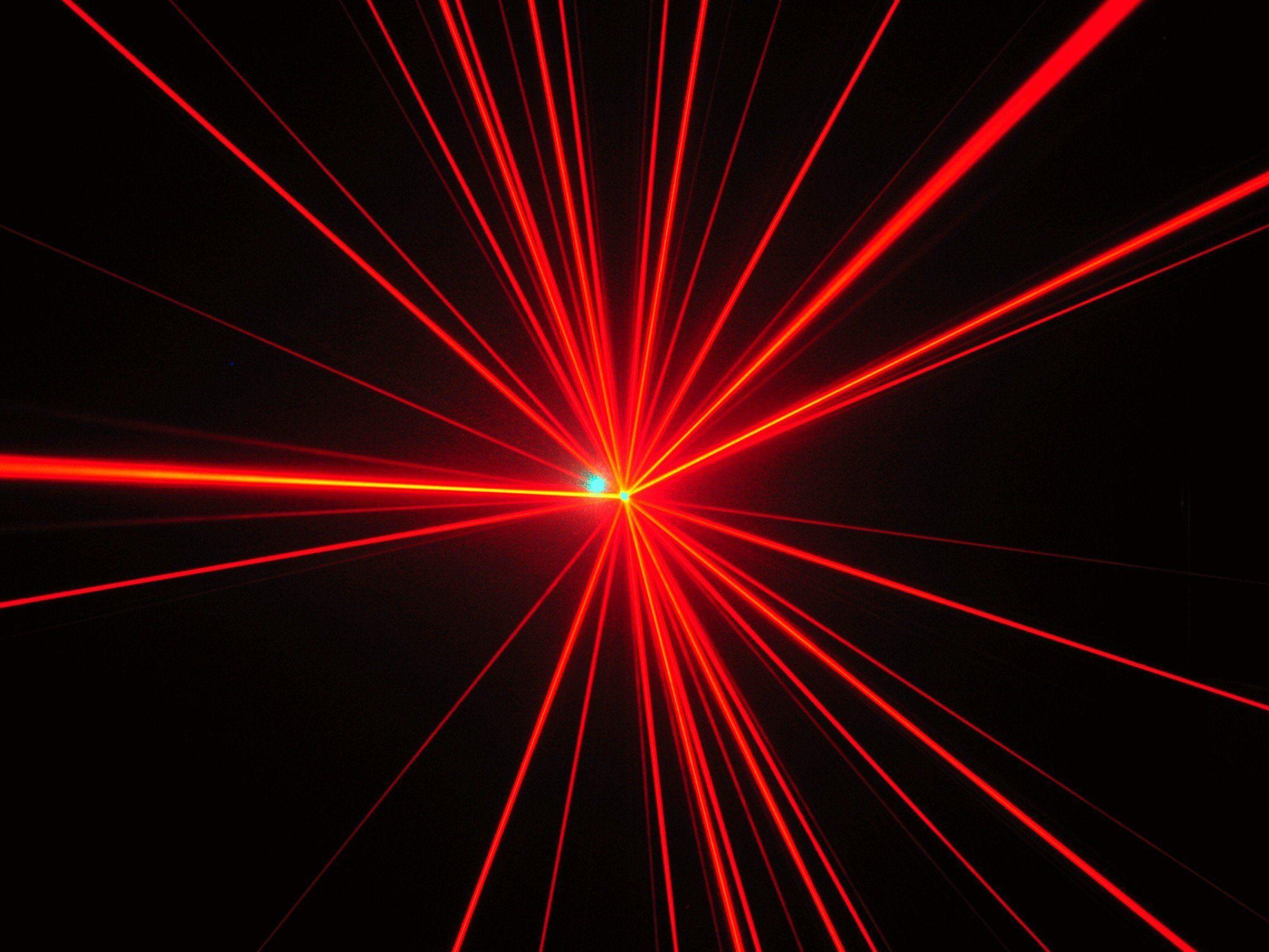 Laser Light Wallpapers Top Free Laser Light Backgrounds WallpaperAccess
