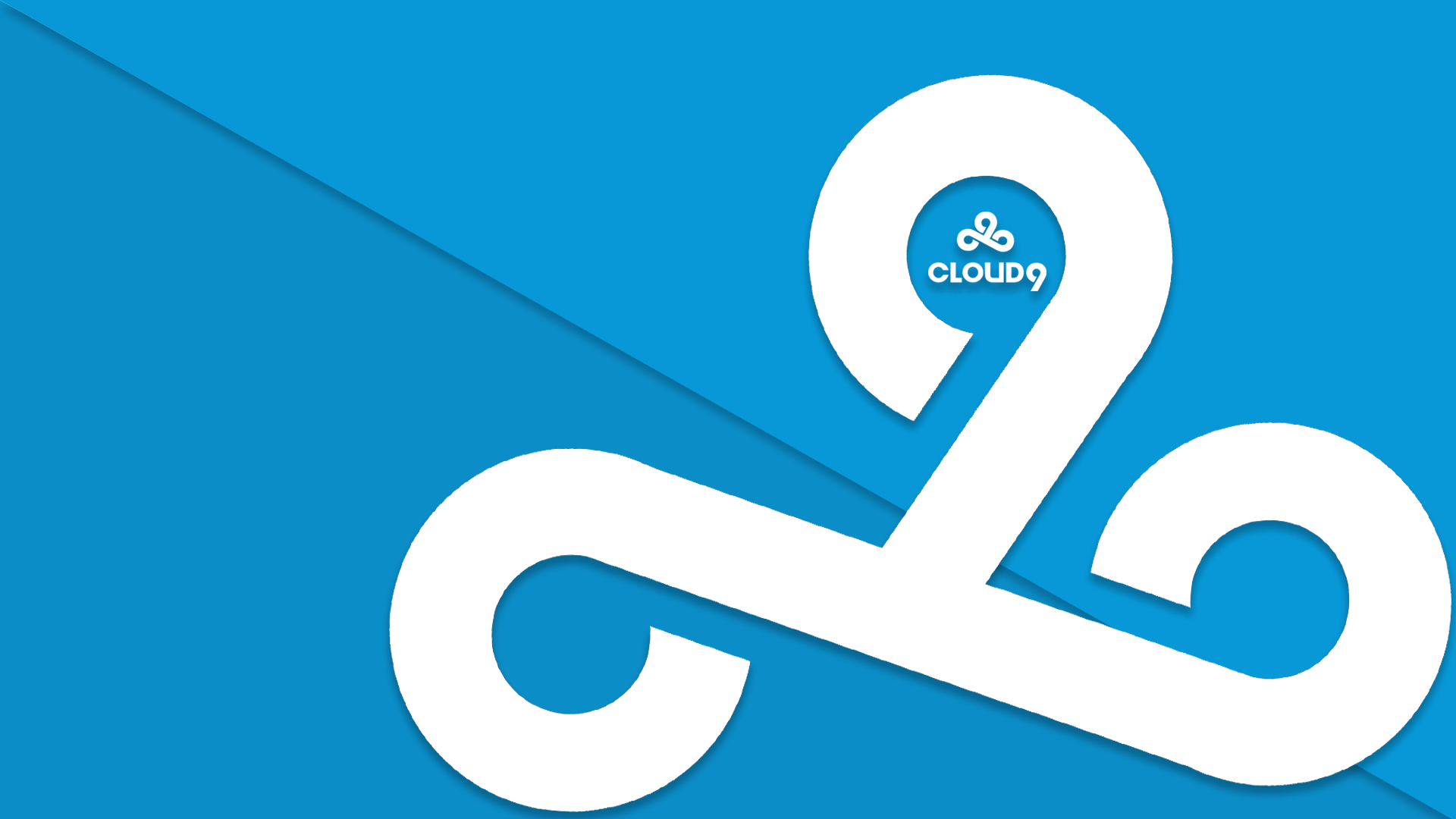 Cloud9. Клоуд 9. Cloud9 CS go. Значок cloud9.