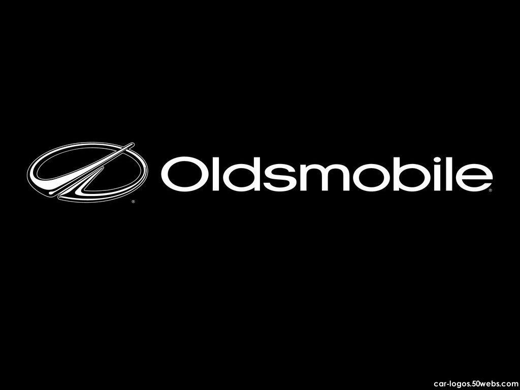 1024x768 car logos biggest archive of car company logos