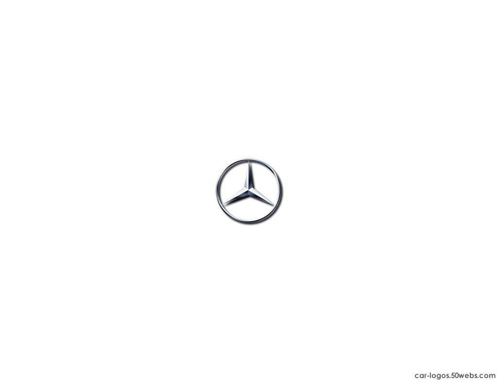 1024x786 Free download car logos the biggest archive of car company logos [1024x786] for your Desktop, Mobile & Tablet. Explore Mercedes Logo Wallpaper. Mercedes Logo Wallpaper, Mercedes Logo Wallpaper, Mercedes
