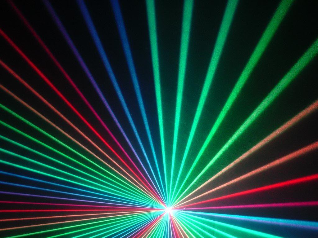 Laser Wallpapers - Top Free Laser Backgrounds - WallpaperAccess