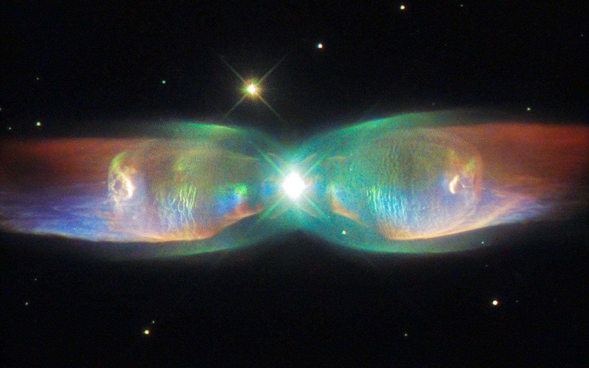 Butterfly Nebula Wallpapers Top Free Butterfly Nebula Backgrounds