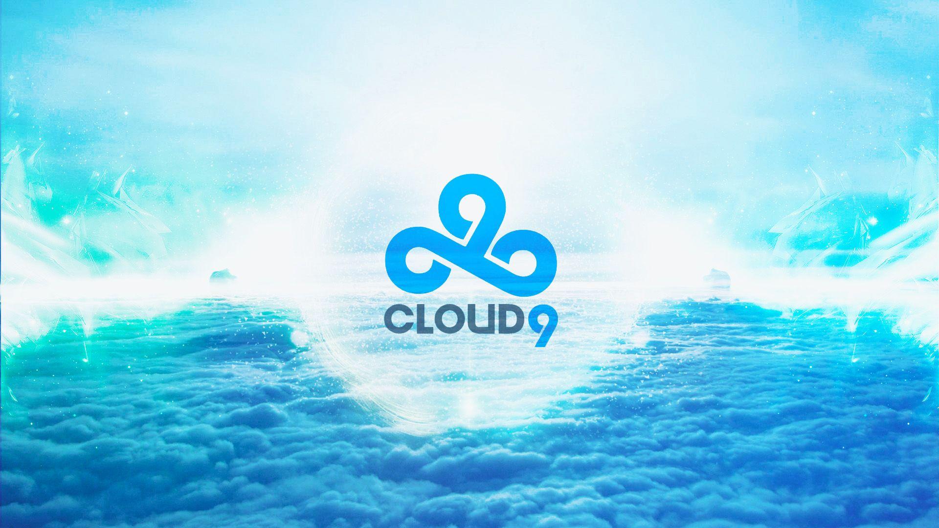 1920x1080 HyperX Background. Cloud 9 HyperX Wallpaper, HyperX Wallpaper and HyperX Background