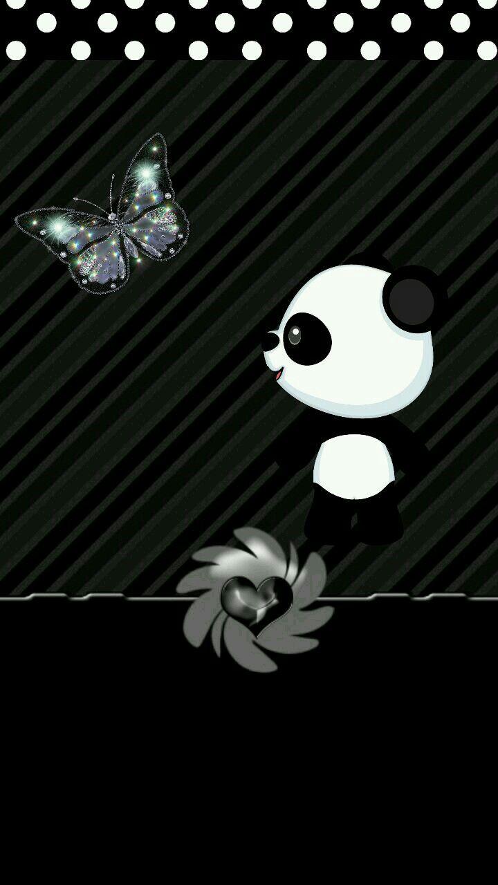 720x1280 Wallpaper. Cute panda wallpaper, Abstract iphone wallpaper, iPhone wallpaper vintage