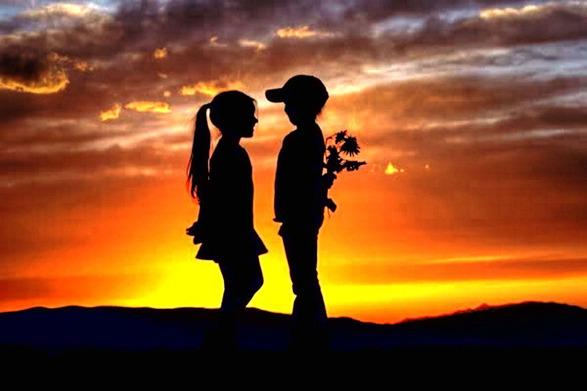 1200x800 Love wallpaper wallpaper for free download about wallpaper Love Game Wallpaper HD Wallpaper 1200x800
