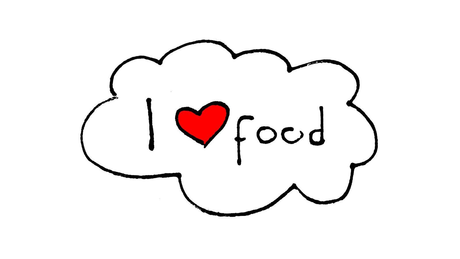 1600x900 Free download I love food Ik hou van lekker eten [1600x900] for your Desktop, Mobile & Tablet. Explore I Love Food Wallpaper. I Love Food Wallpaper, I Love Wallpaper