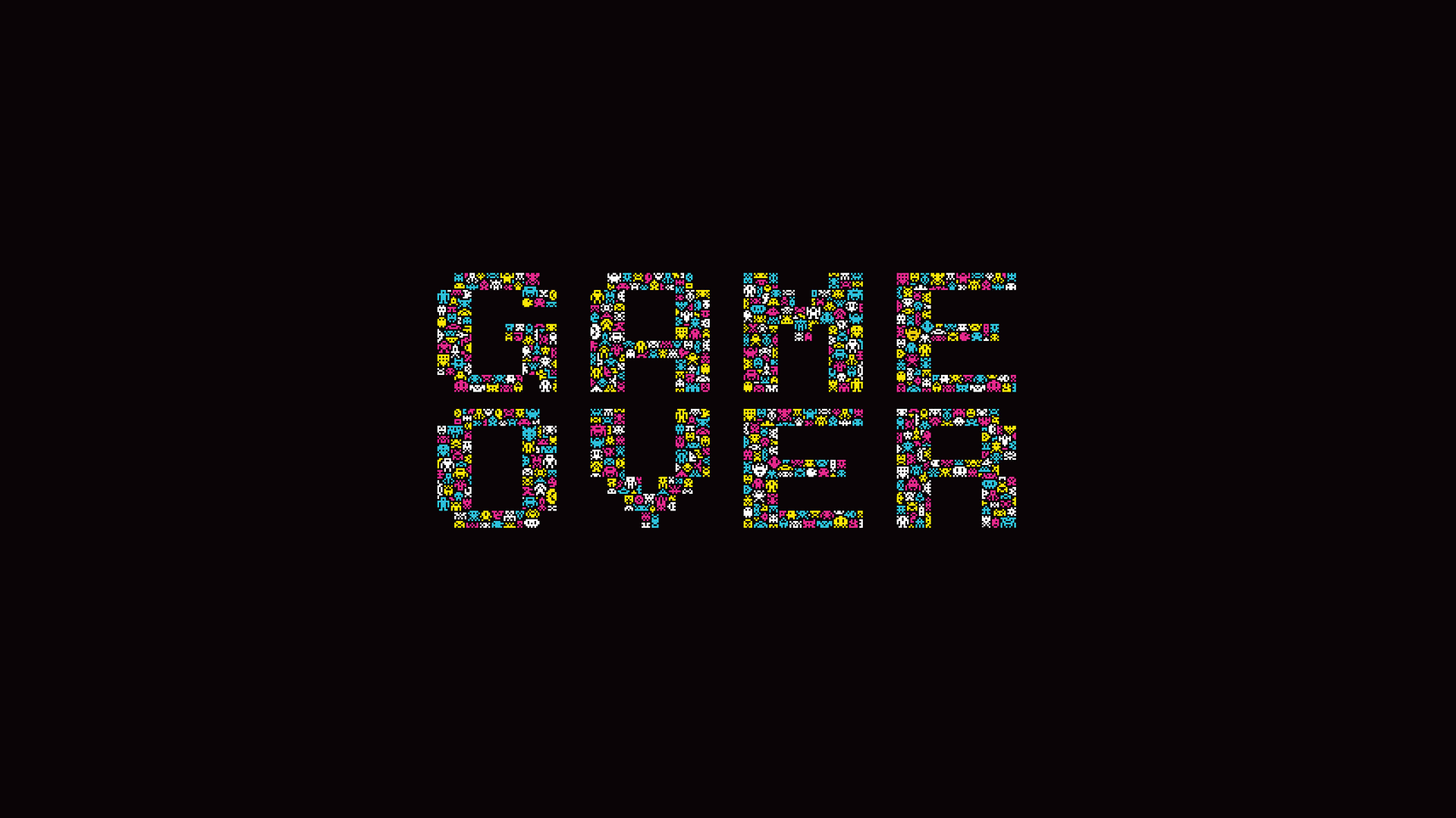 1920x1080 1080p Gaming Wallpaper Phone