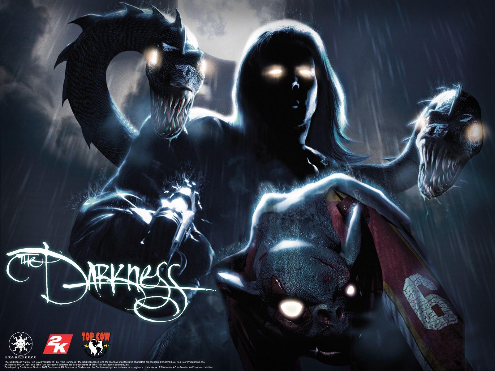 1600x1200 Free download Anyone else play this game and love it Good reviews for a game with [1600x1200] for your Desktop, Mobile & Tablet. Explore Video Game Wallpaper Reddit