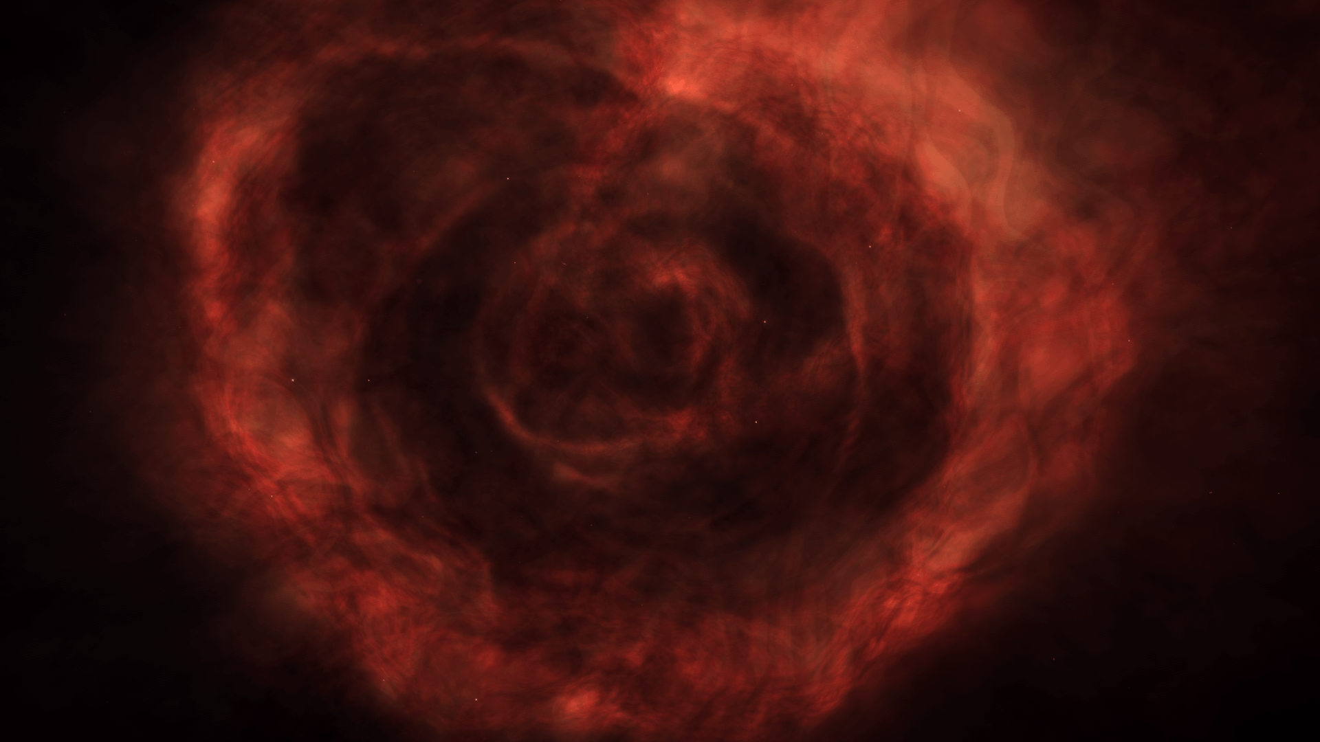 1920x1080 Butterfly Nebula NGC 2346.png
