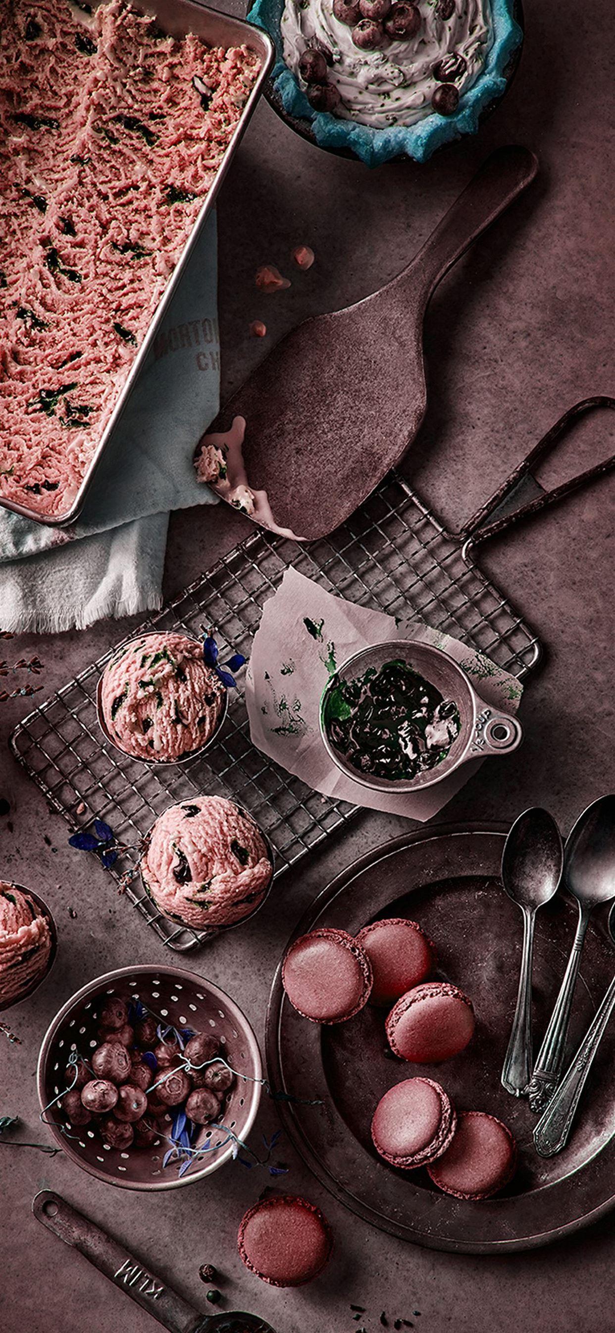 Love Food Wallpapers Top Free Love Food Backgrounds WallpaperAccess