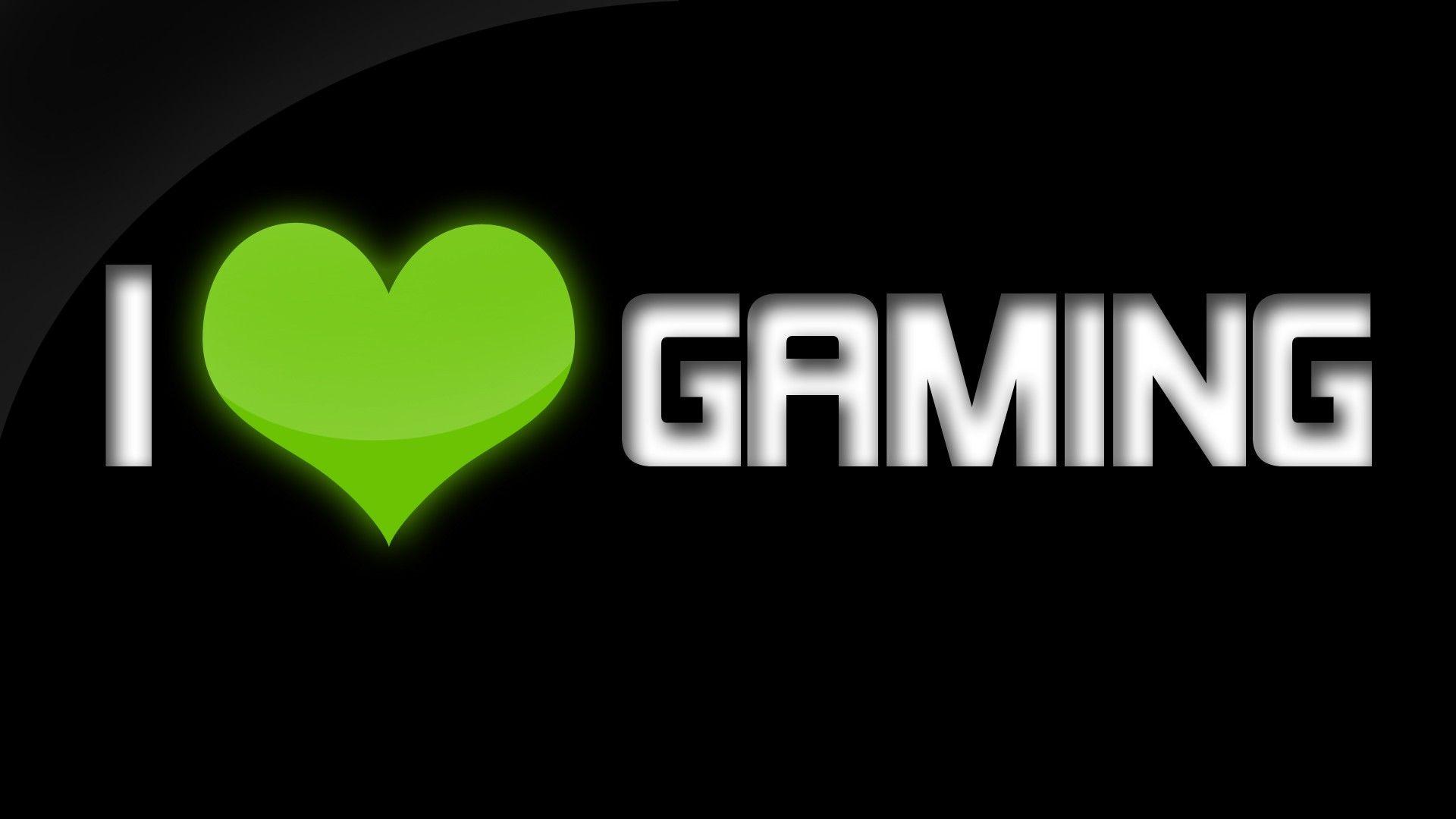1920x1080 Video Game Background Nintendo Background Video Games. GamesHD