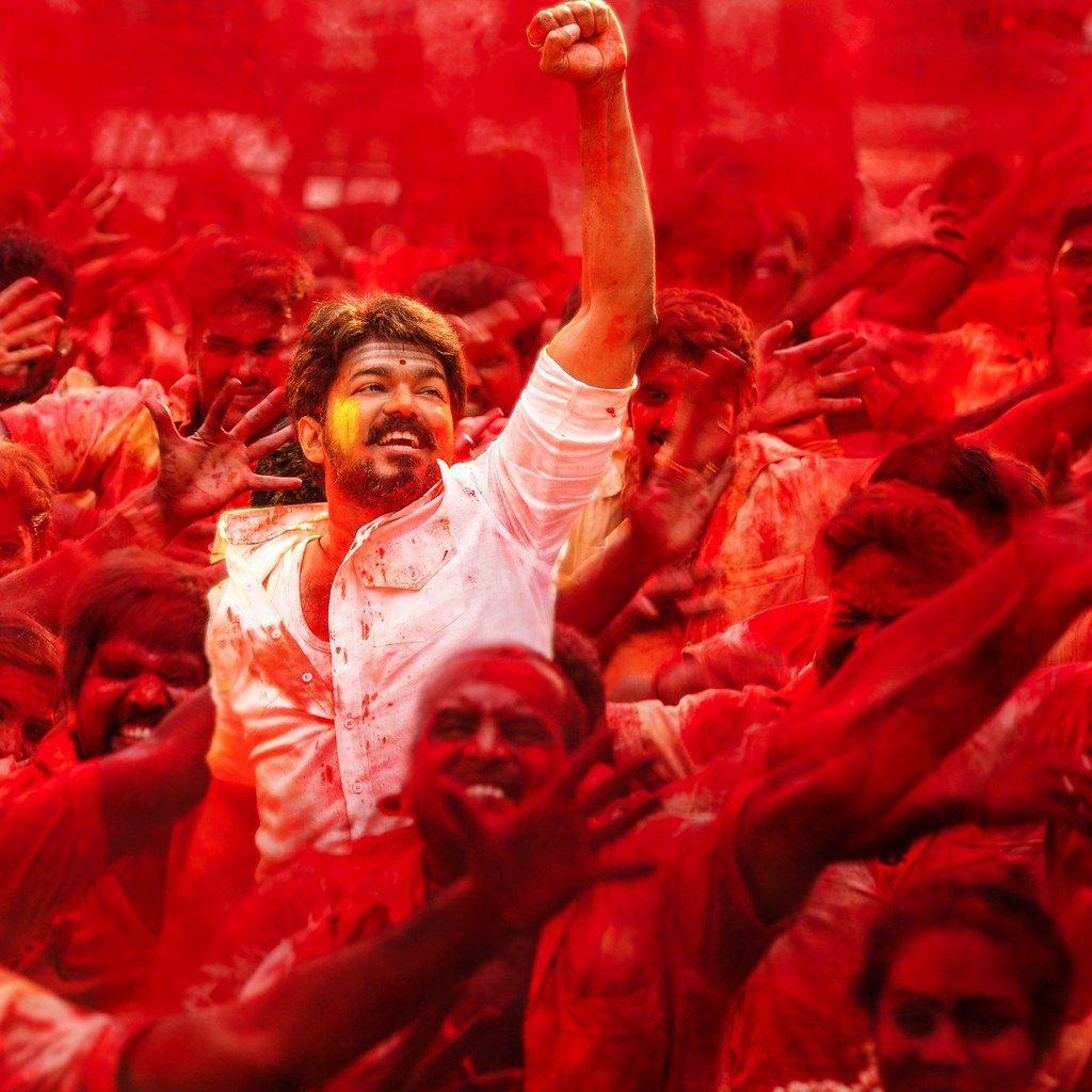 1024x1024 MERSAL HD WALLPAPER