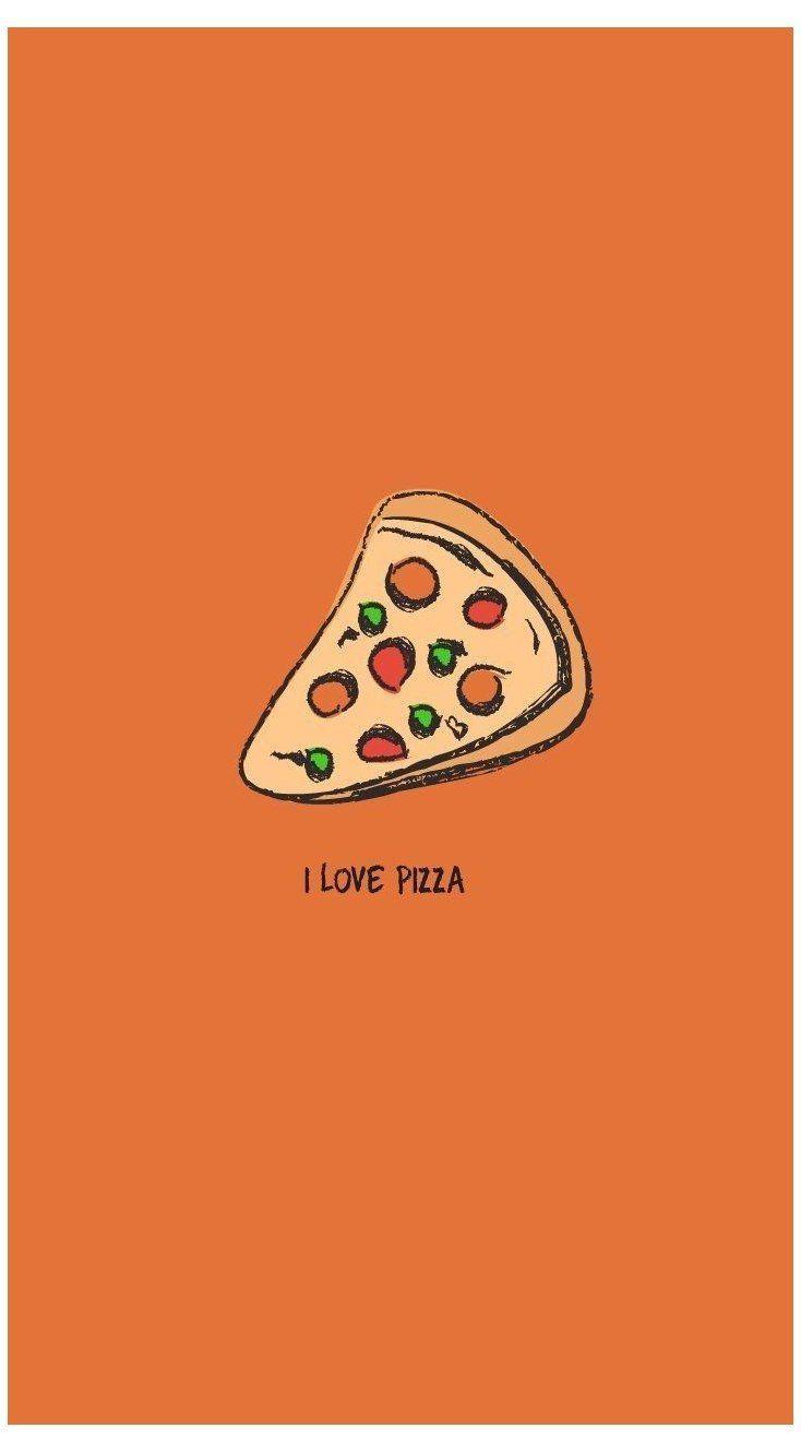 734x1330 Aesthetic Pizza Wallpaper #pizza #aesthetic #wallpaper Aesthetic Pizza Wallpaper, #aesthetic #PIZZA #wallpaper. Kartun, Lucu
