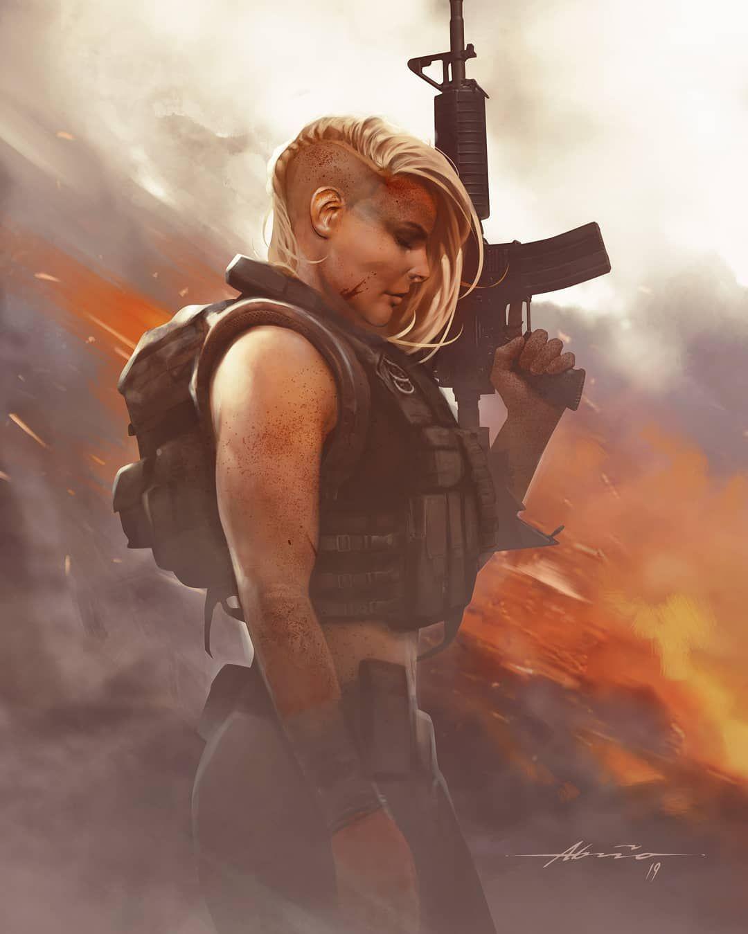 1080x1349 PUBG •⚡⚡⚡• For More! ➡️ PUBG Wallpaper follow up #pubg #fortnite #pubgmobile #pubgtürkiye #playerun. Android wallpaper love, Android wallpaper, iPhone wallpaper