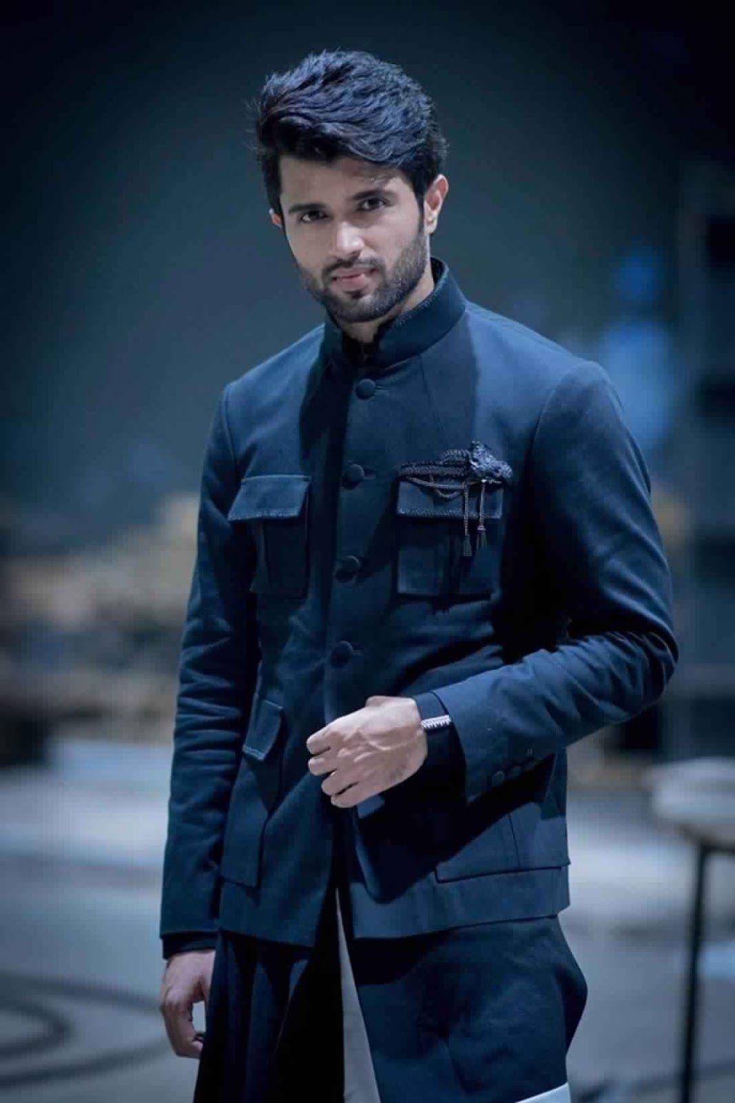 Vijay Devarakonda HD Wallpapers - Top Free Vijay Devarakonda HD Backgrounds - WallpaperAccess Vijay Devarakonda HD Wallpapers - Top Free Vijay Devarakonda HD Backgrounds - WallpaperAccess