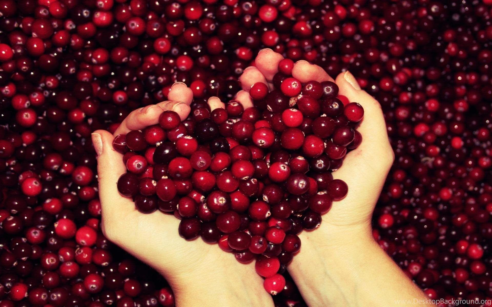 1920x1200 Z Wallpaper I Love Fruits 1920 X 1200 Food Drinks Cocktails. Desktop Background