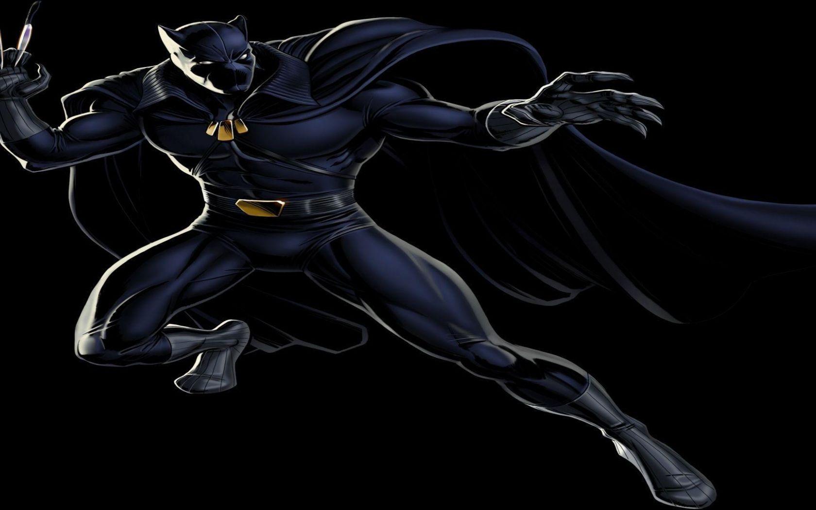 1680x1050 Free download Black Panther Marvel Wallpaper [1920x1080] for your Desktop, Mobile & Tablet. Explore Black Panther Marvel Wallpaper. Black Panther Marvel Wallpaper, Black Panther Wallpaper Marvel, Black Panther Marvel Wallpaper