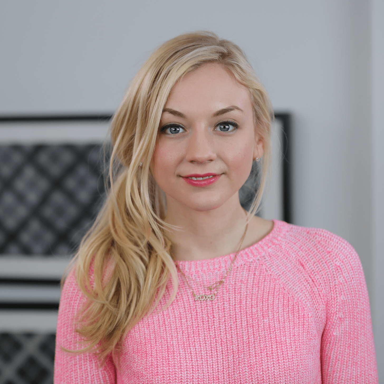 Emily Kinney Wallpapers - Top Free Emily Kinney Backgrounds