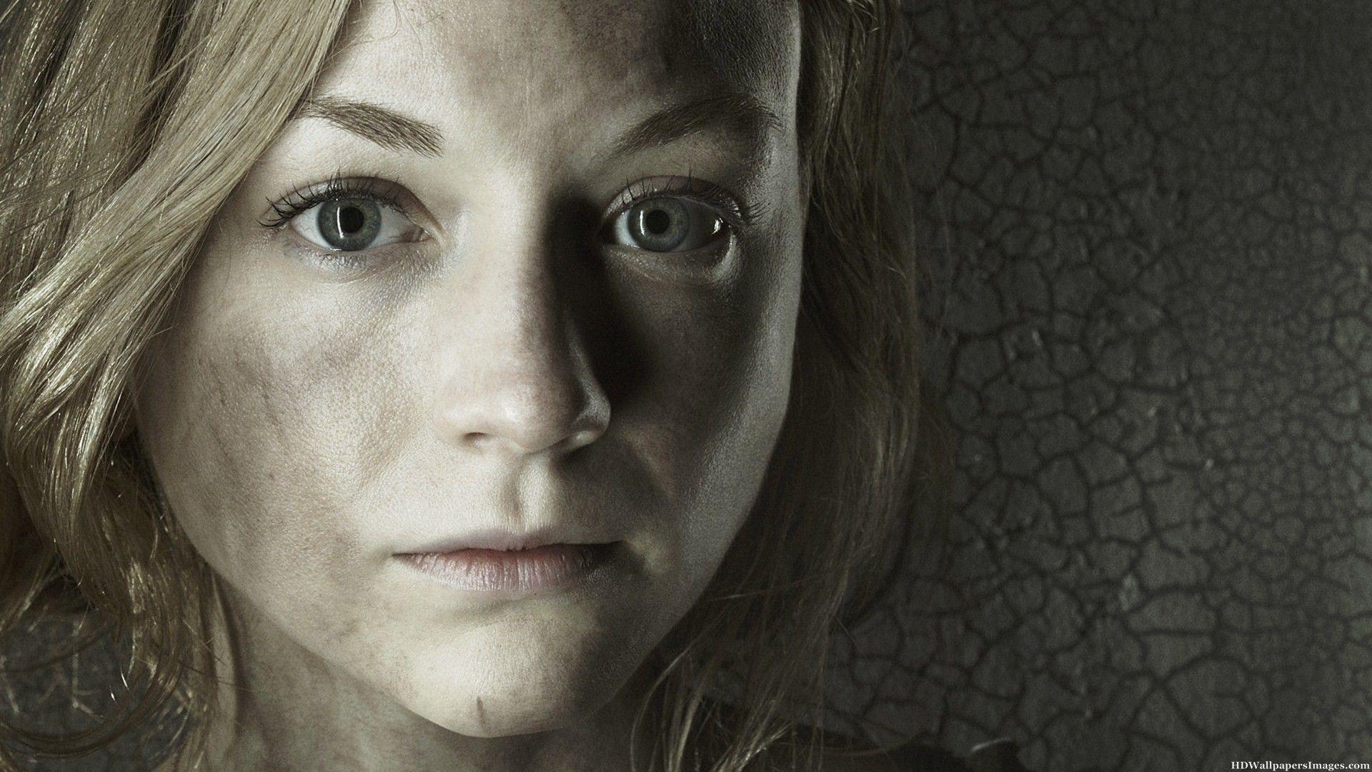 Emily Kinney Wallpapers - Top Free Emily Kinney Backgrounds