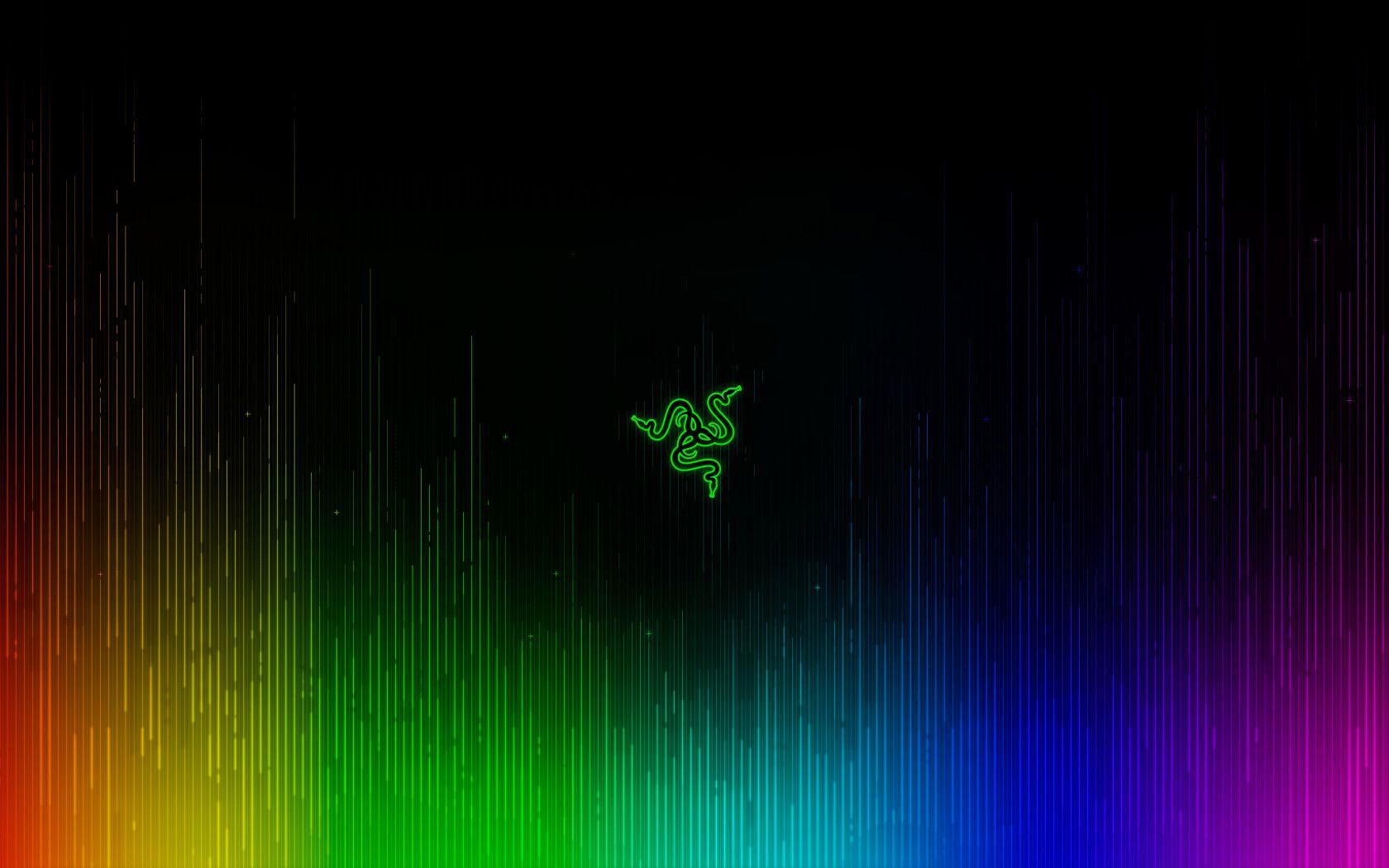 1680x1050 Razer Wallpaper Wallpaper Superior Razer Wallpaper Background