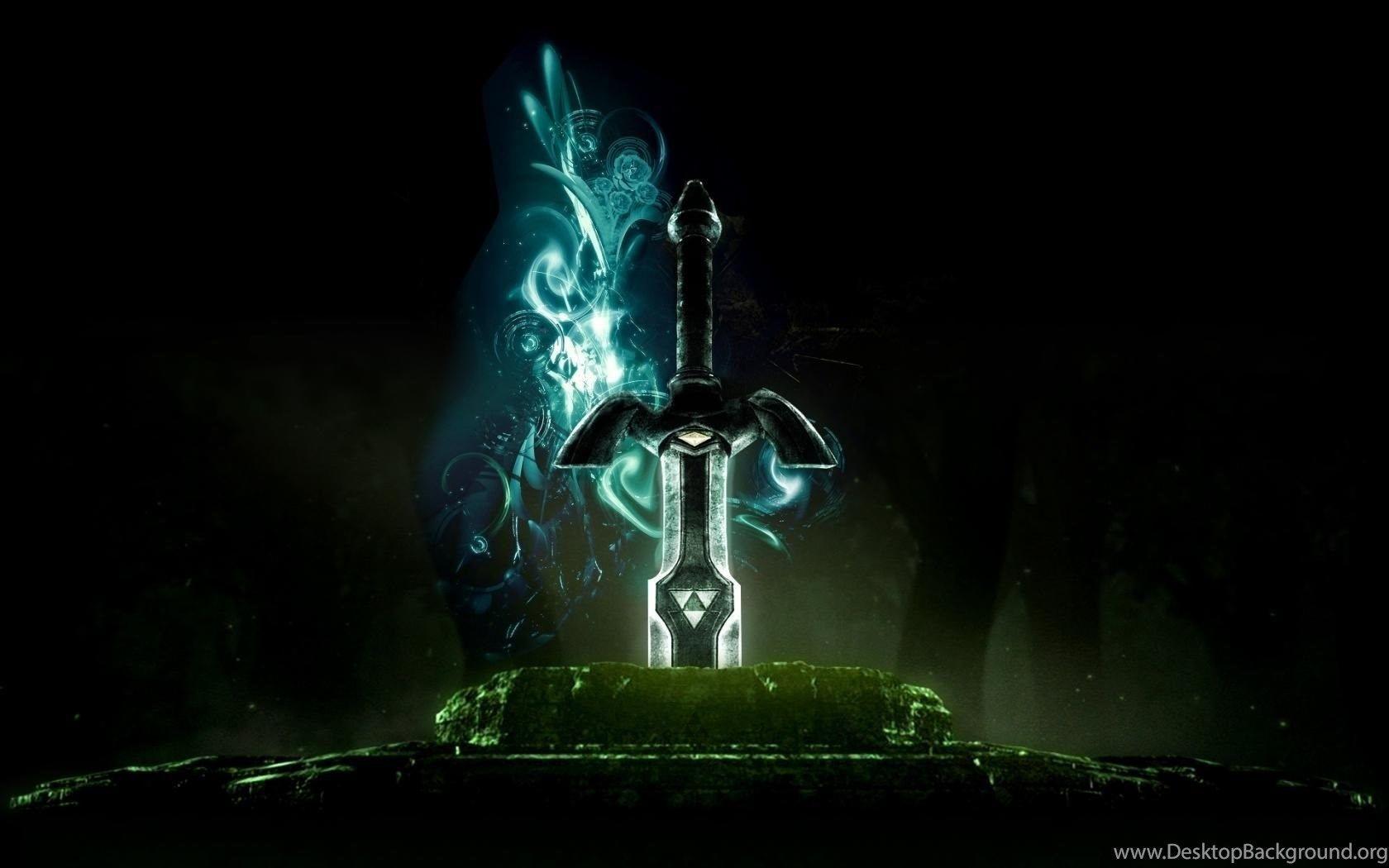 1680x1050 Wallpaper Wallpaper Superior 1680x1050 Wallpaper Background