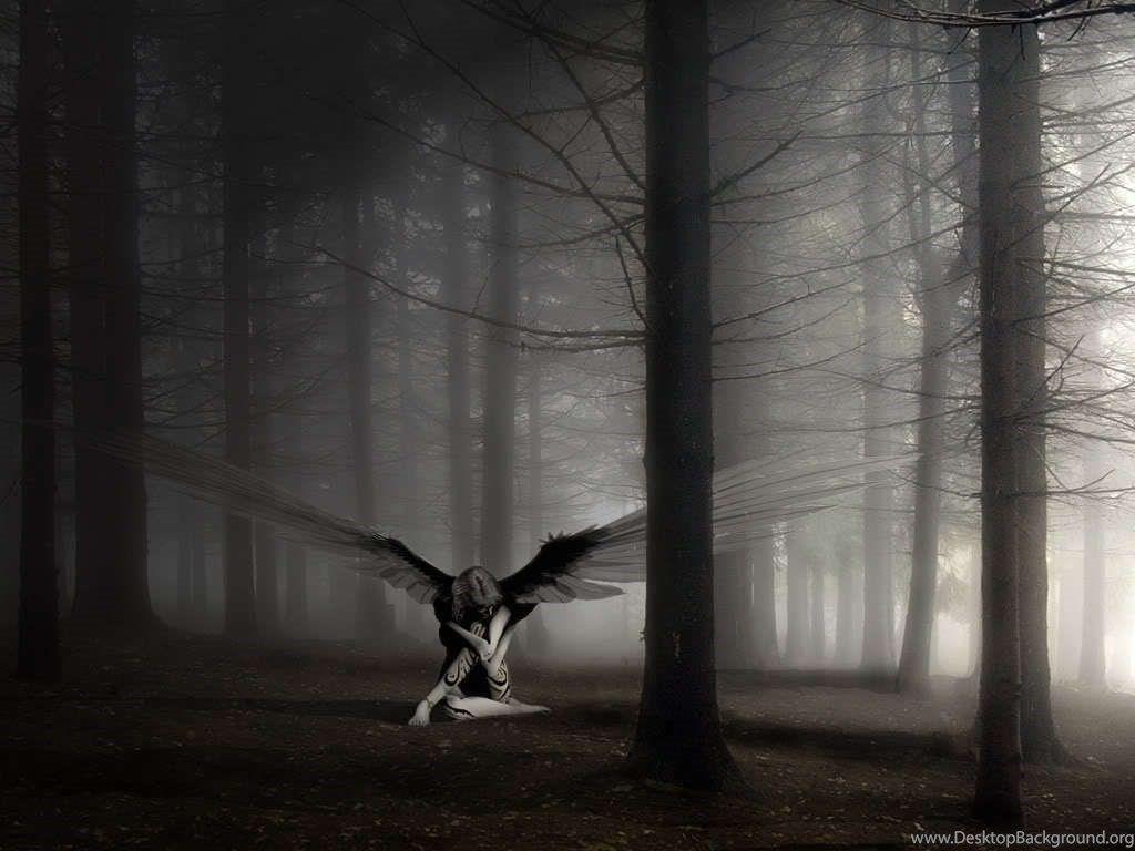 Shadowhunter Runes Wallpapers - Top Free Shadowhunter Runes Backgrounds ...