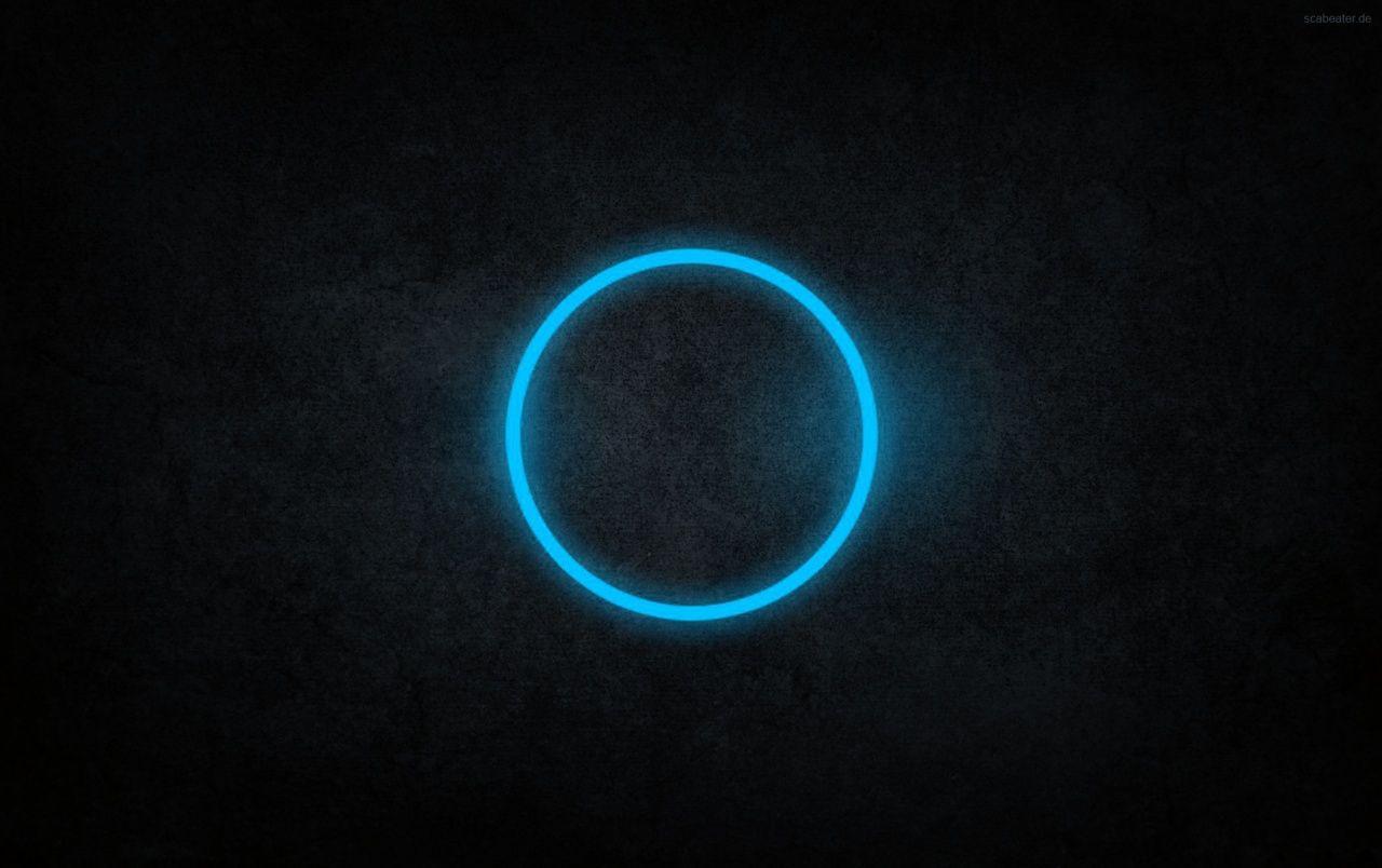 1280x804 Neon Art wallpaper. Neon Art