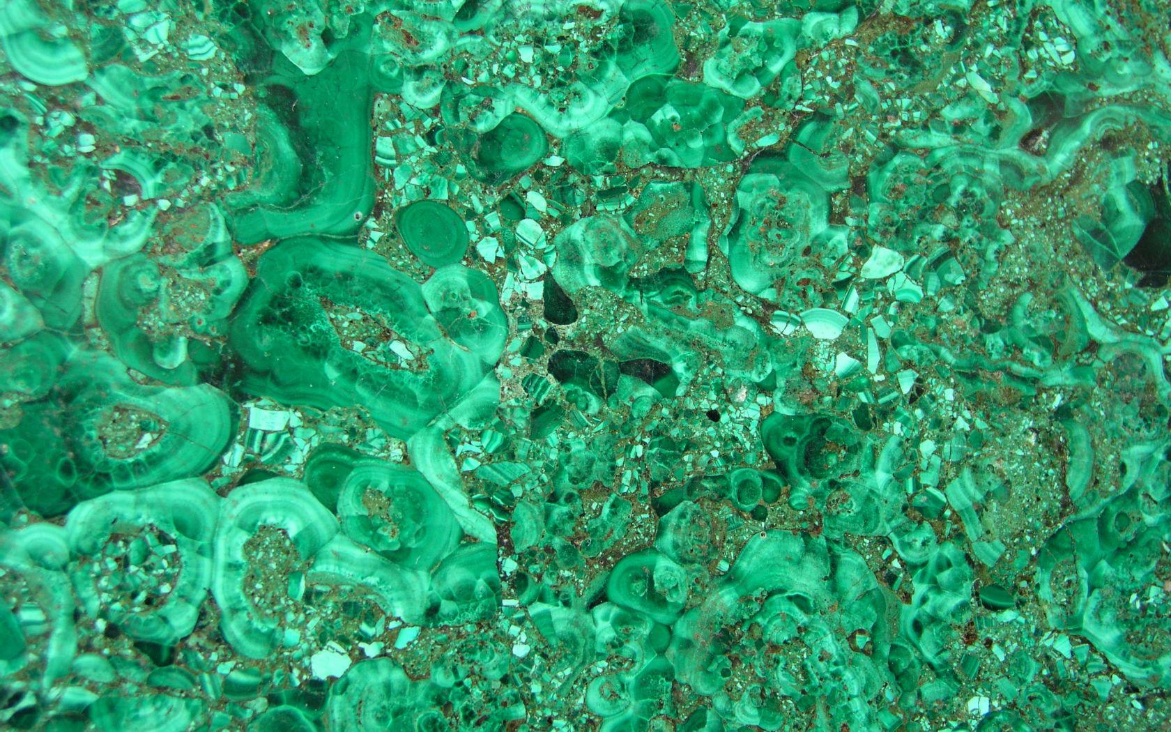 1680x1050 Free download green marble texture background download photo green marble [2560x1920] for your Desktop, Mobile & Tablet. Explore Green Marble Wallpaper. Faux Marble Wallpaper, Marble Looking Wallpaper, Grey Marble Wallpaper