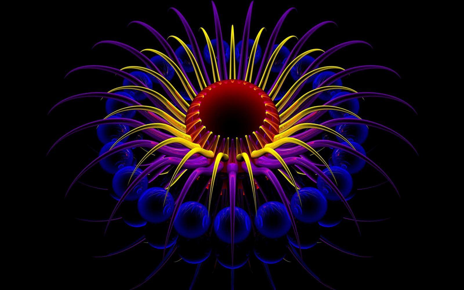 1600x1000 Neon Wallpaper Best Of Wallpaper Neon Art Wallpaper Ideas of The Hudson