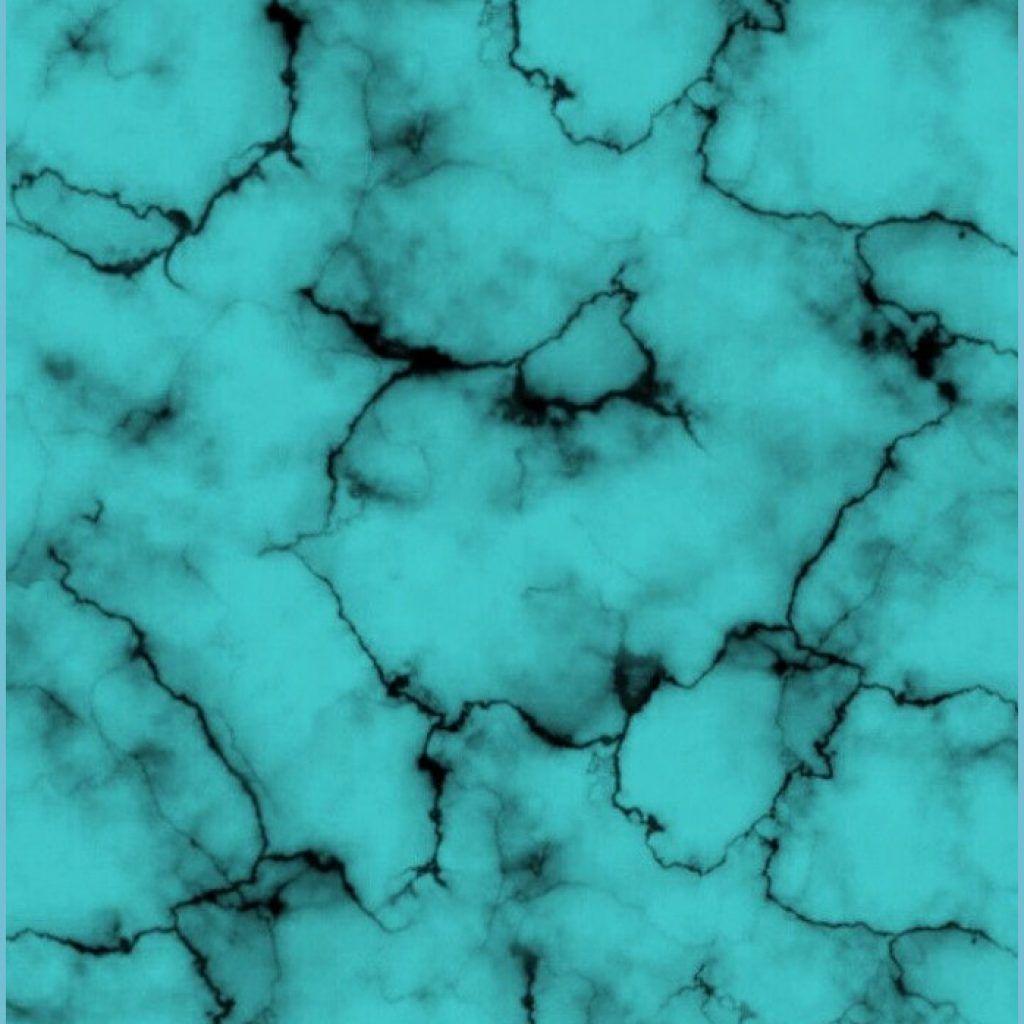 1024x1024 Teal Marble Wallpaper Free Teal Marble Background Blue Wallpaper