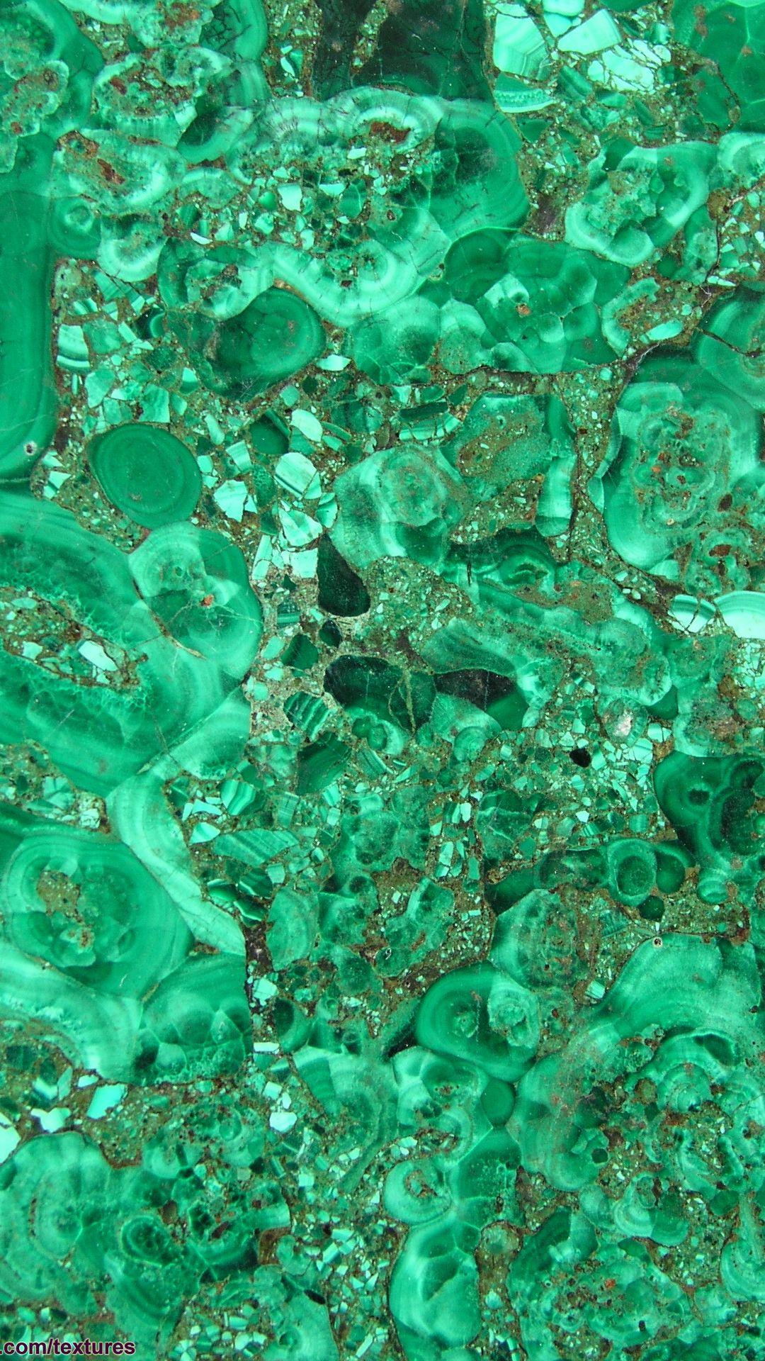 1080x1920 Free download green marble texture background download photo green marble [2560x1920] for your Desktop, Mobile & Tablet. Explore Green Marble Wallpaper. Faux Marble Wallpaper, Marble Looking Wallpaper, Grey Marble Wallpaper