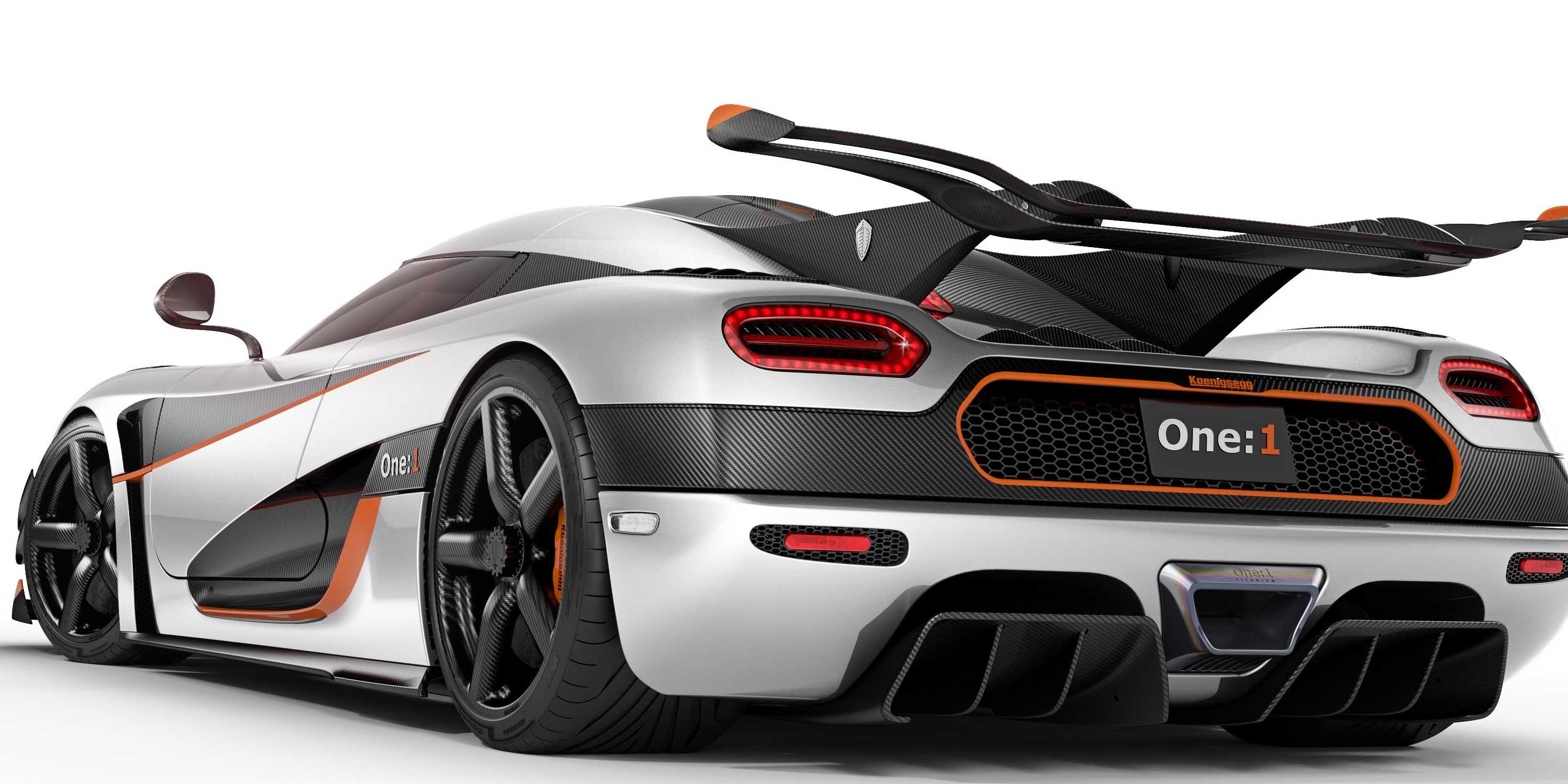 World Best Sports Cars Wallpapers