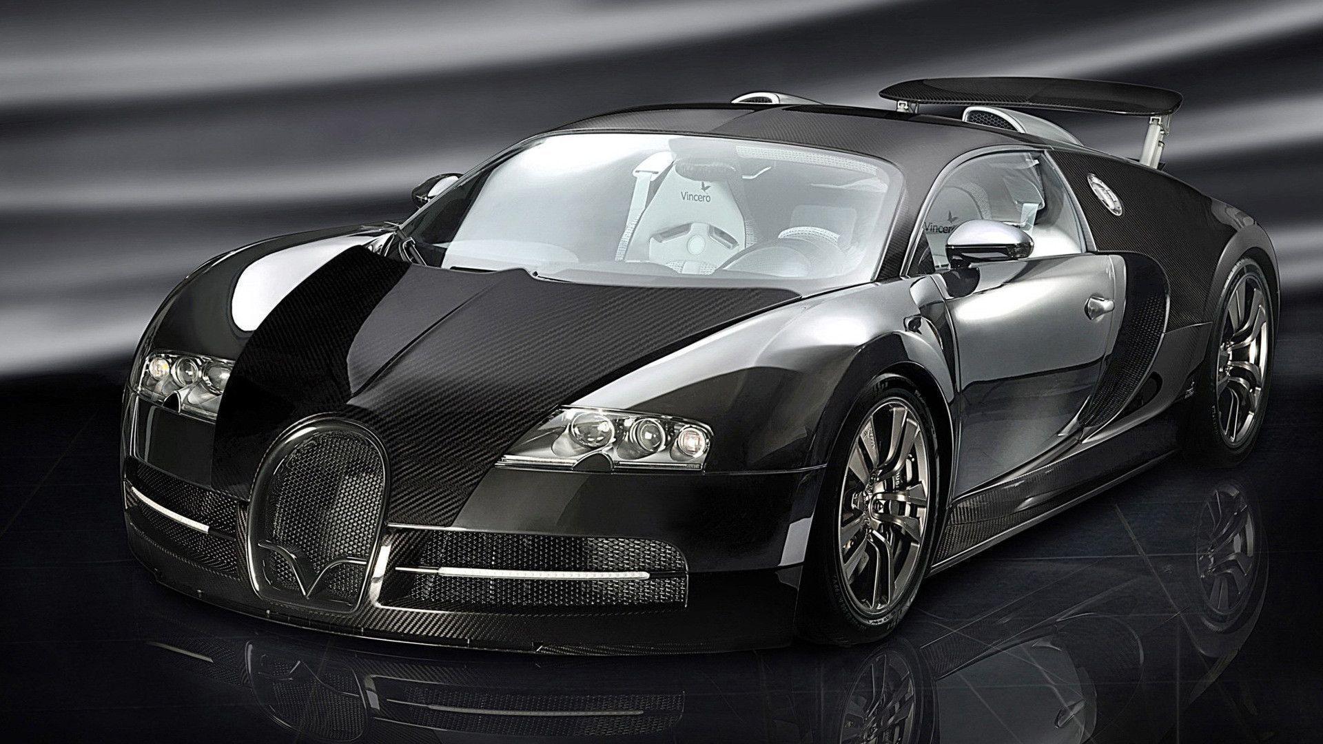 1920x1080 Fast Cars Wallpaper