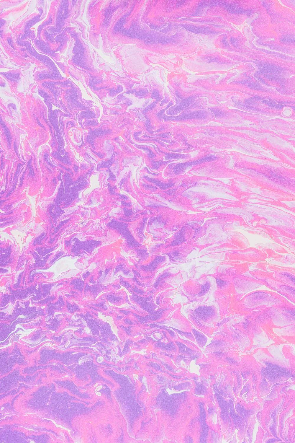 1000x1500 Purple Wallpaper: Free HD Download [HQ]