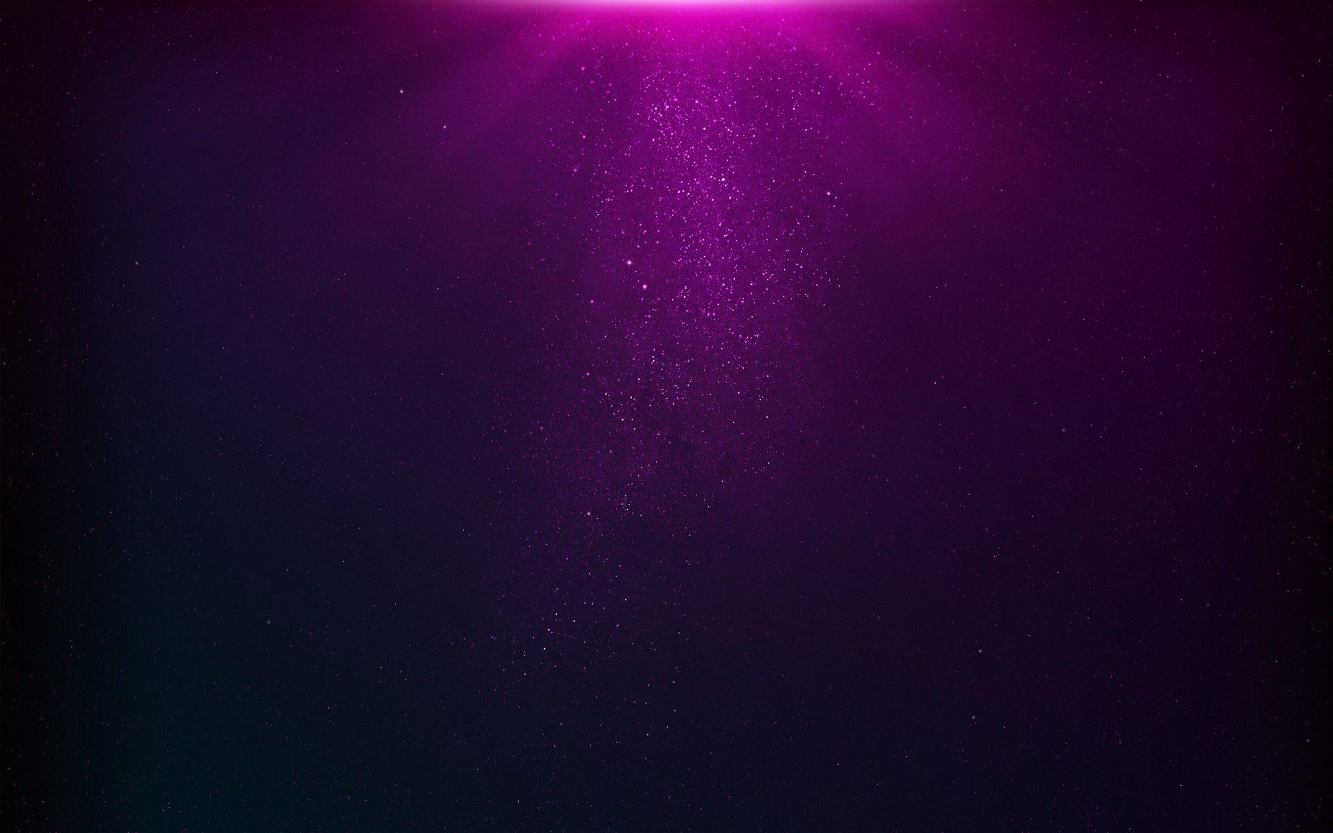 1920x1200 ight blue purple wallpaper and background
